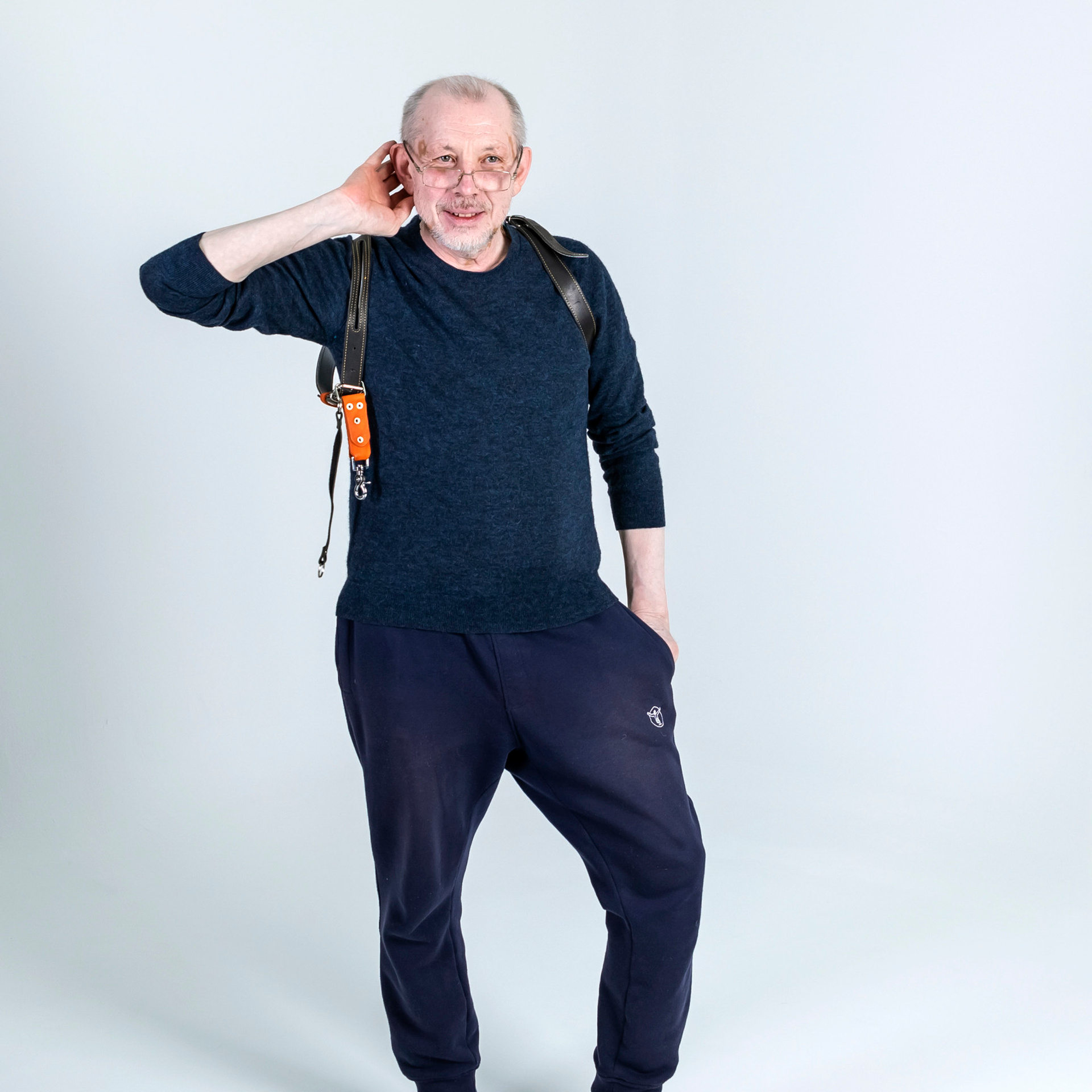 Отзывы. Детский, школьный и семейный фотограф Инесса Никитина