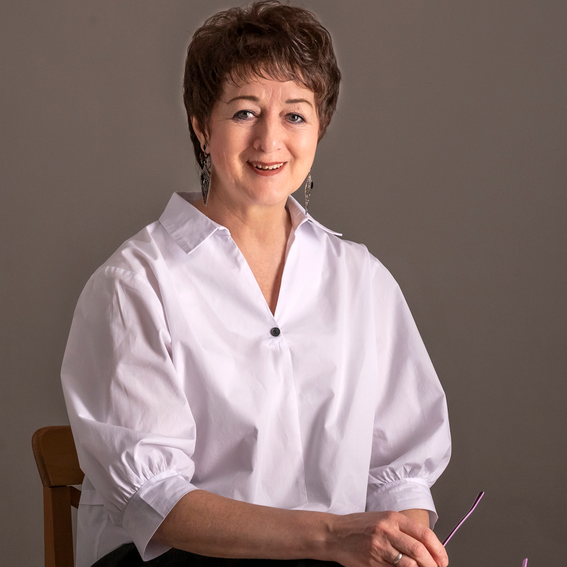 Отзывы. Детский, школьный и семейный фотограф Инесса Никитина