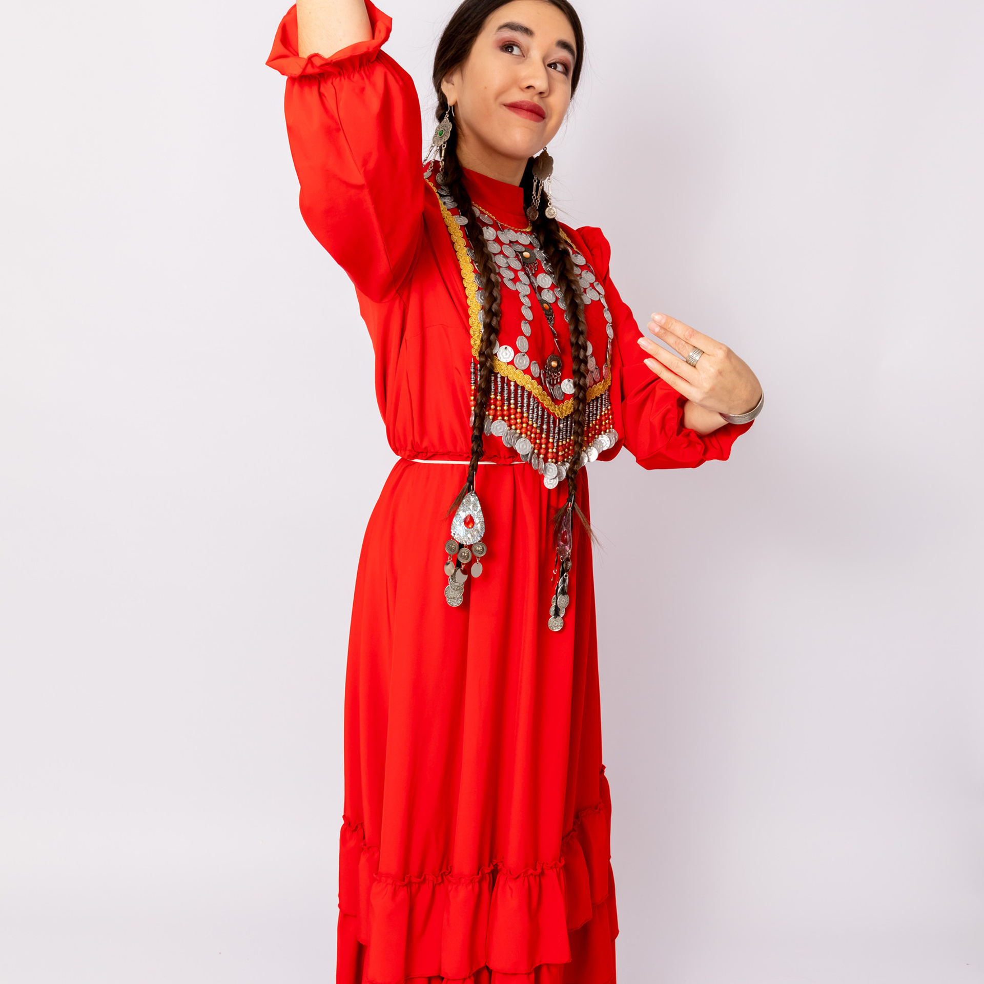 Отзывы. Детский, школьный и семейный фотограф Инесса Никитина