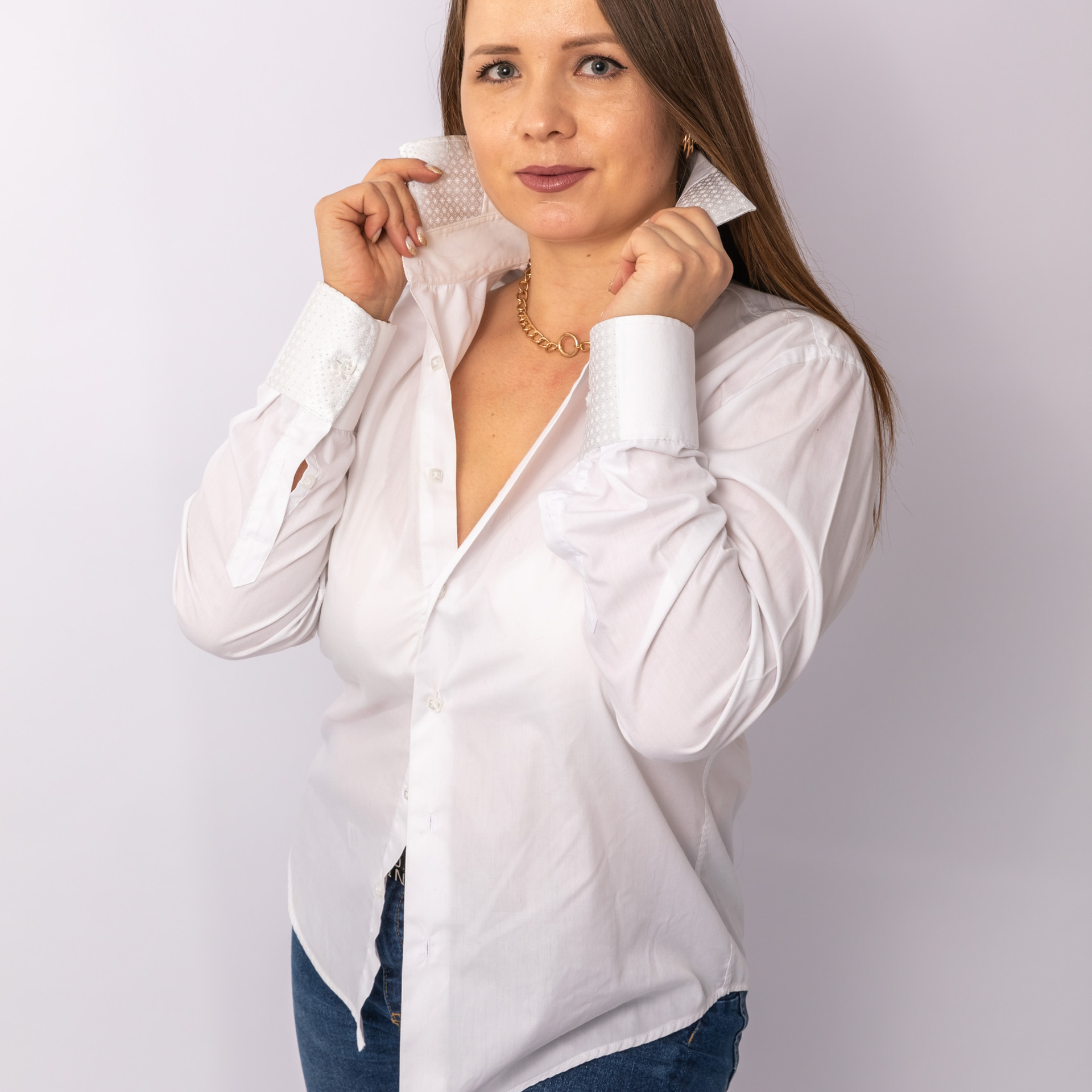 Отзывы. Детский, школьный и семейный фотограф Инесса Никитина