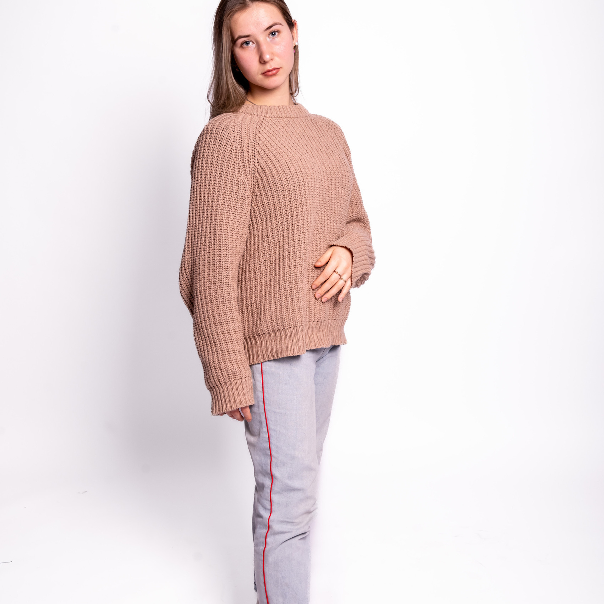 Отзывы. Детский, школьный и семейный фотограф Инесса Никитина