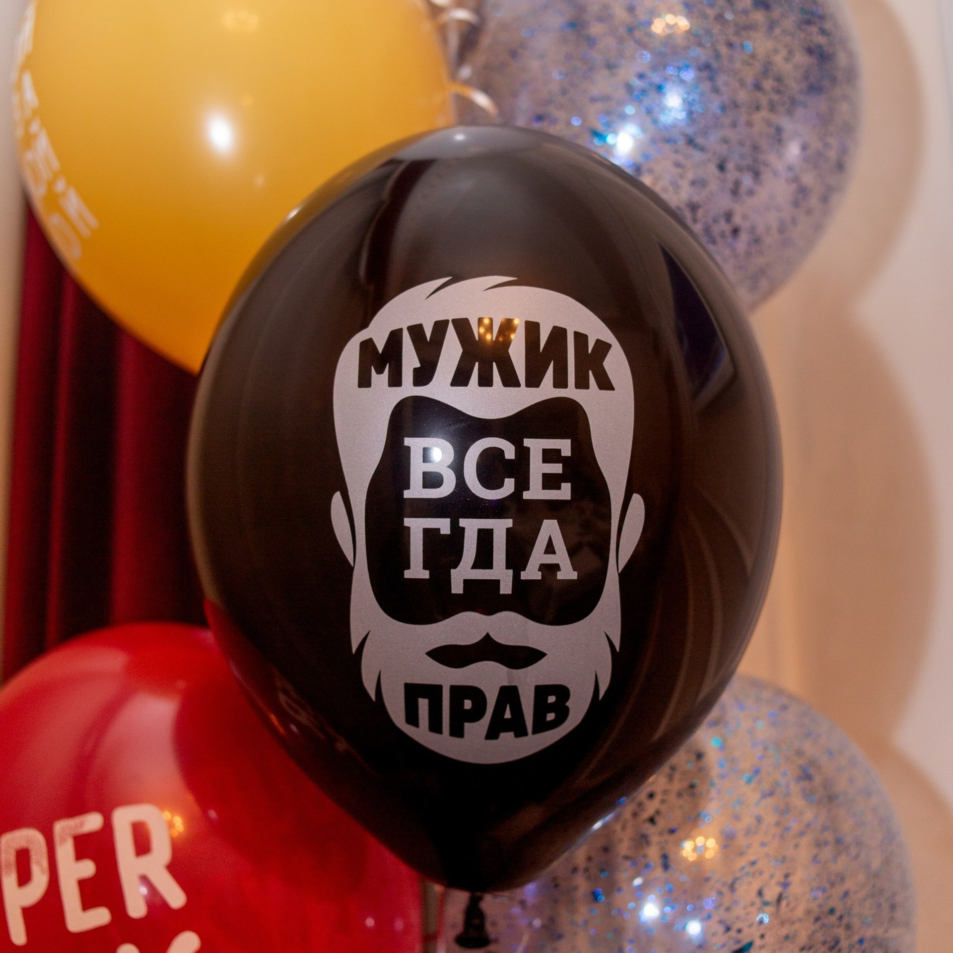 Отзывы. Фотограф г. Хабаровска Анастасия Царева