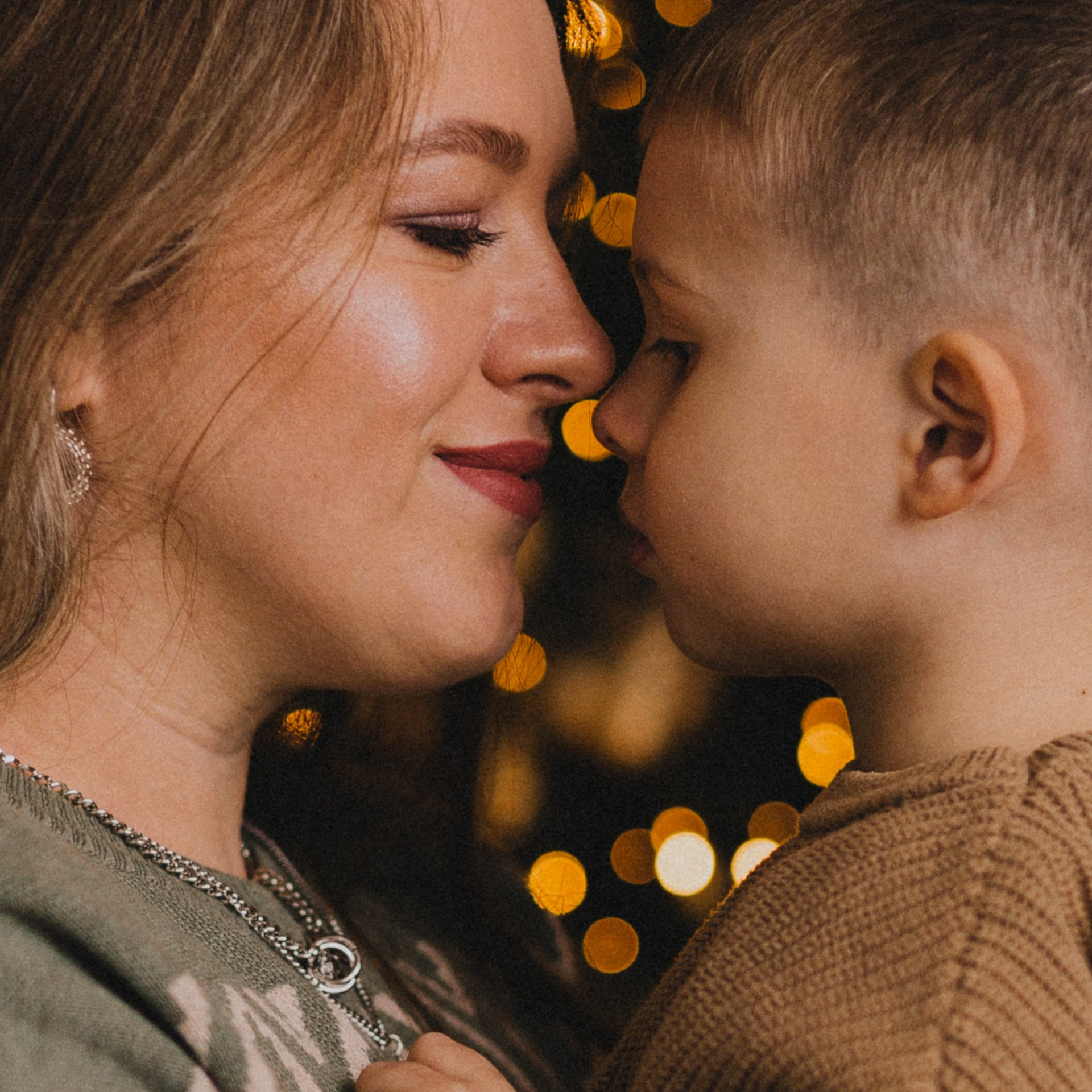 Отзывы. Фотограф Настя Леонова