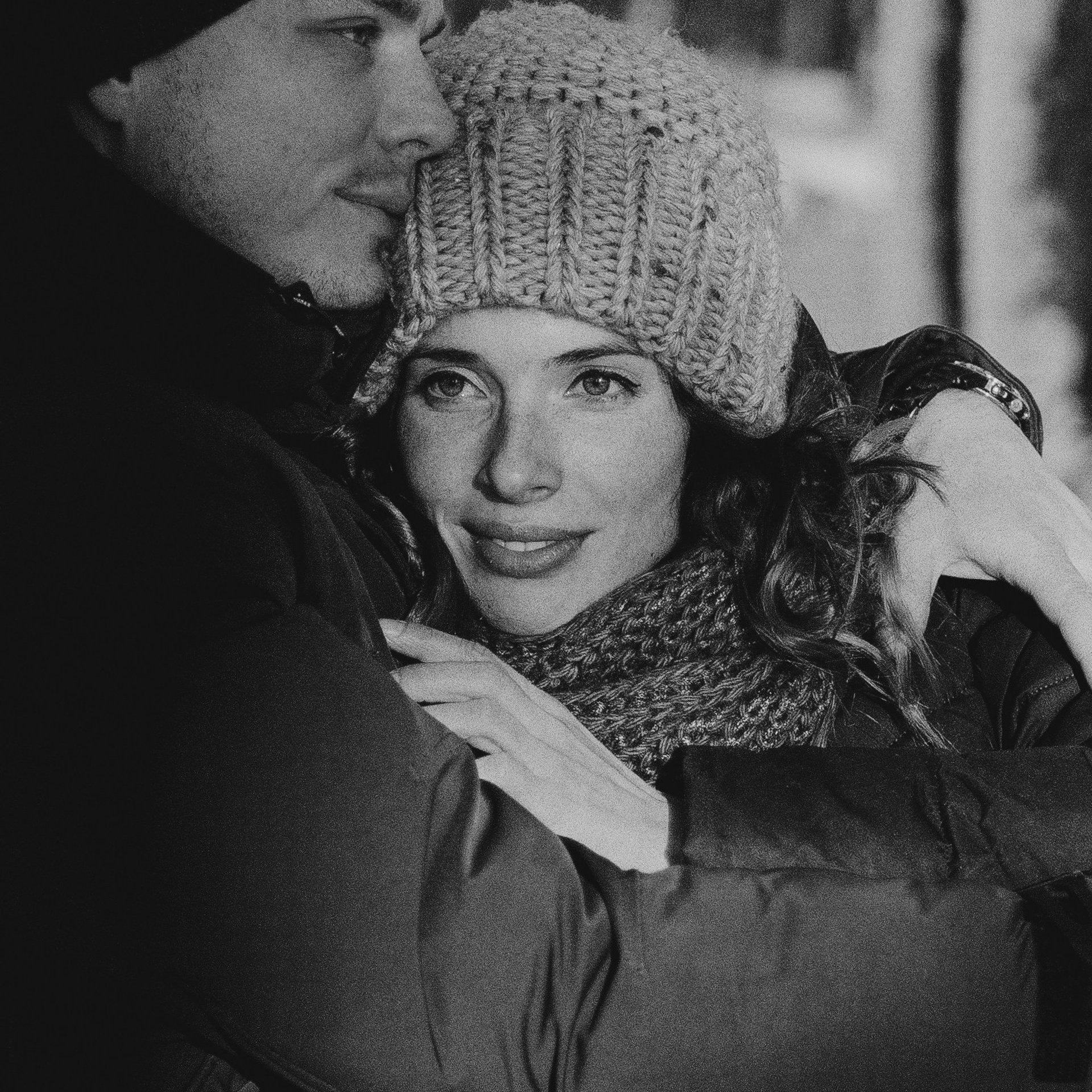 Отзывы. Фотограф Настя Леонова