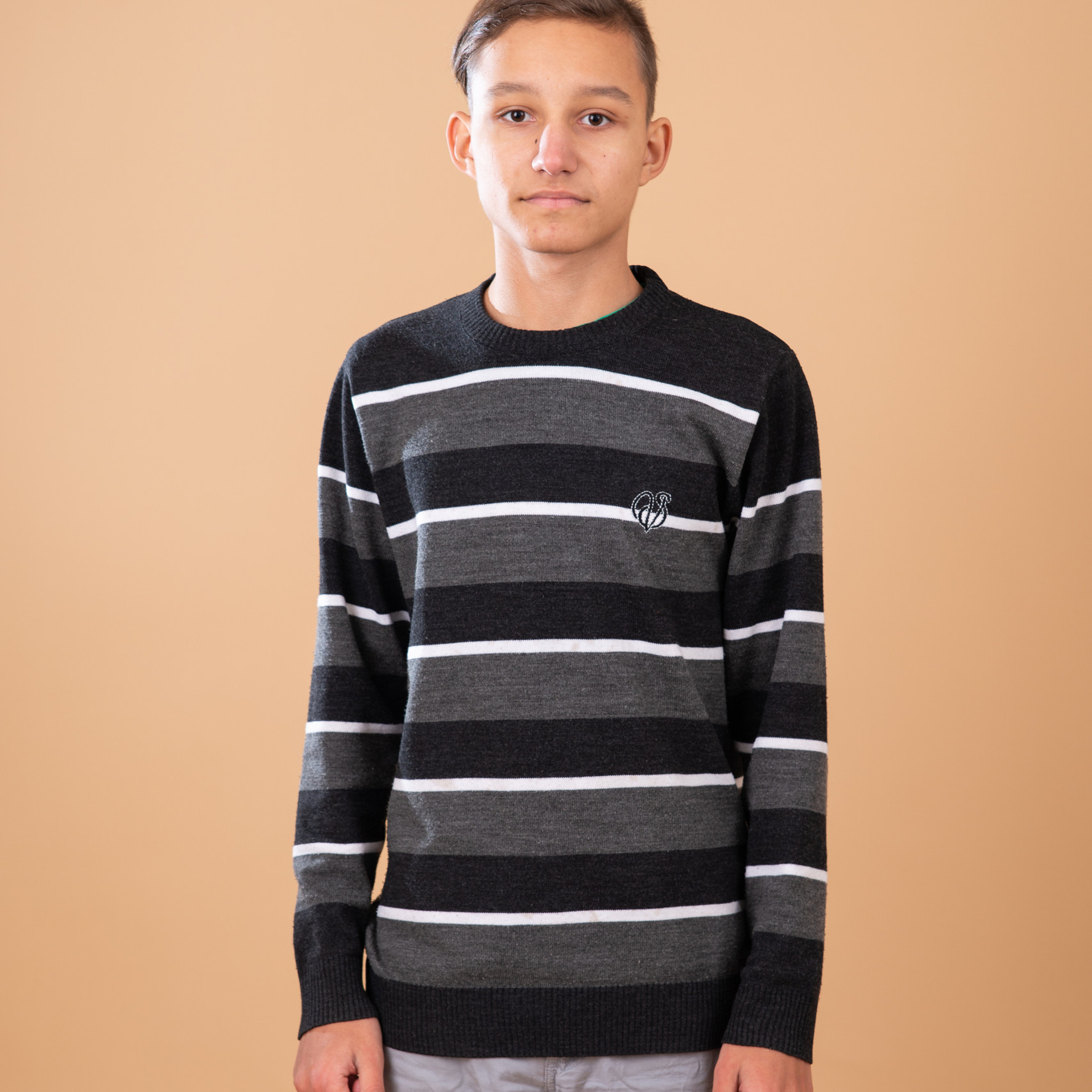 Отзывы. Фотограф Олеся Курсанова