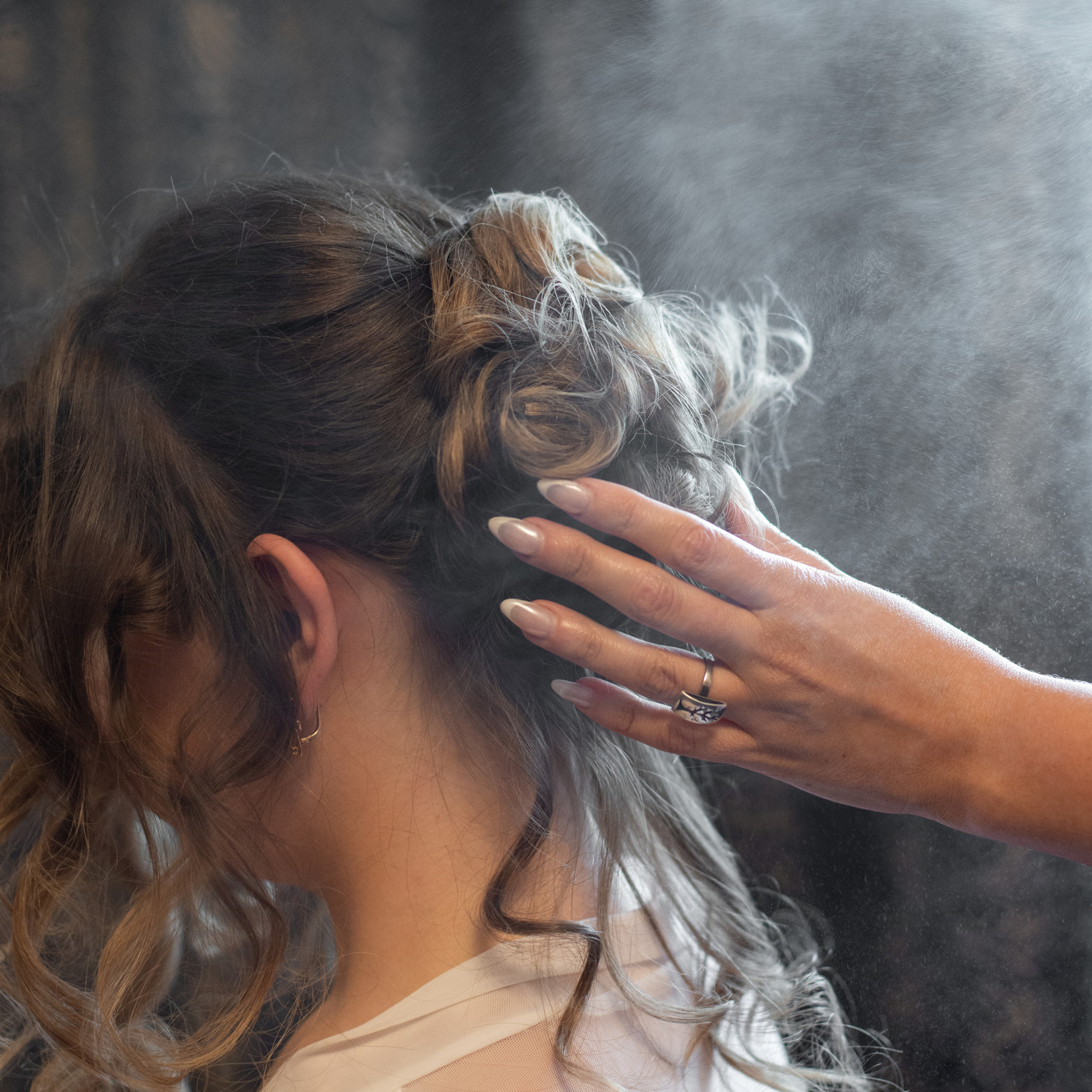 Отзывы. Фотограф Олеся Курсанова