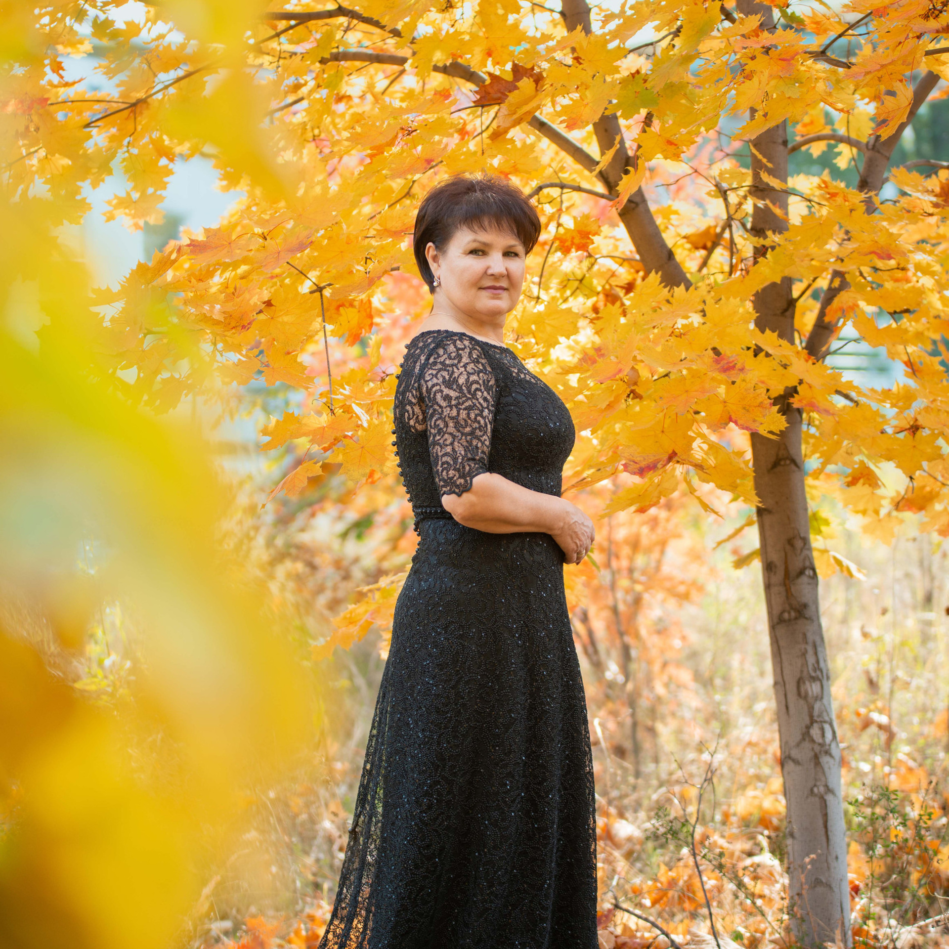 Отзывы. Фотограф Олеся Курсанова