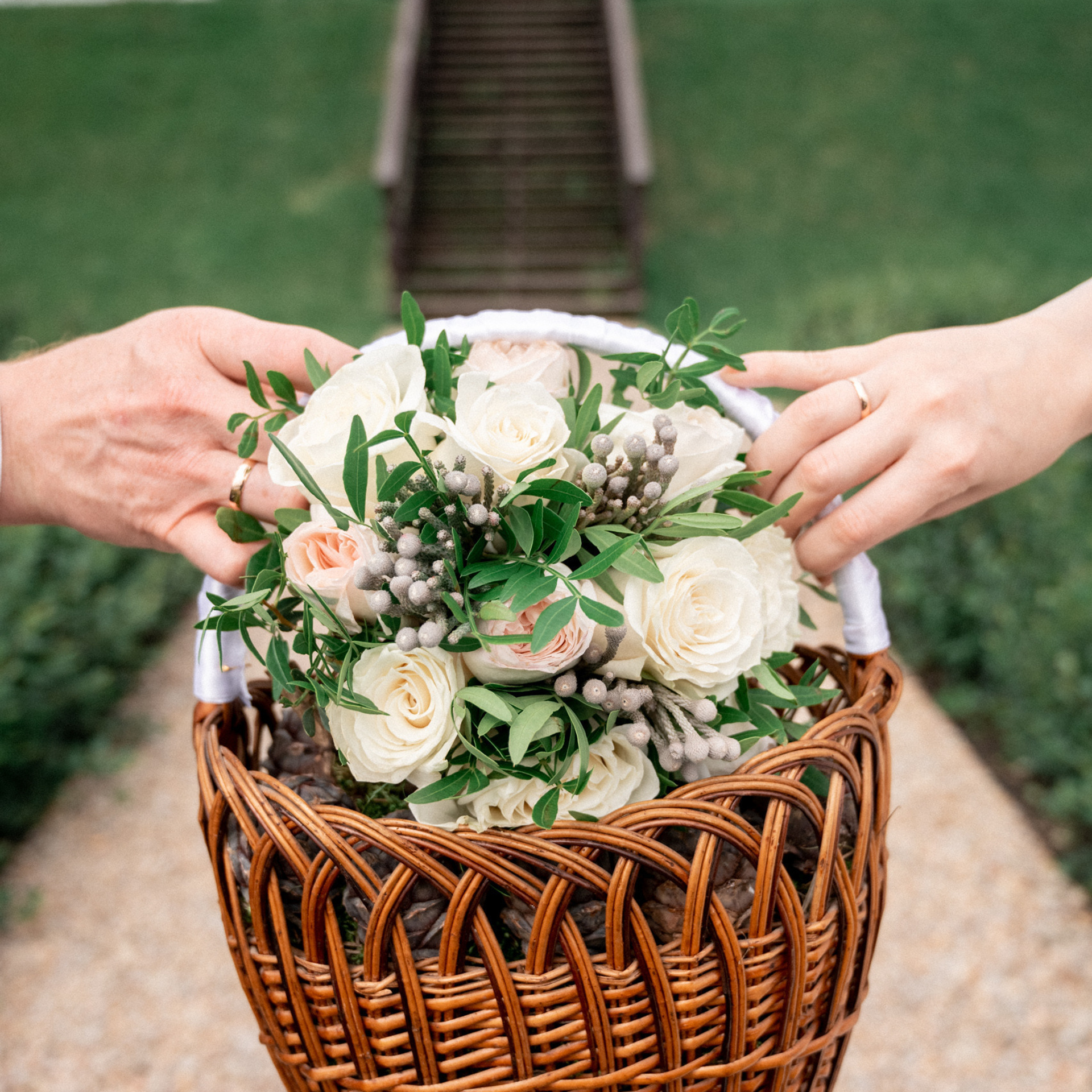 Отзывы о фотографе Новосёлове Антоне