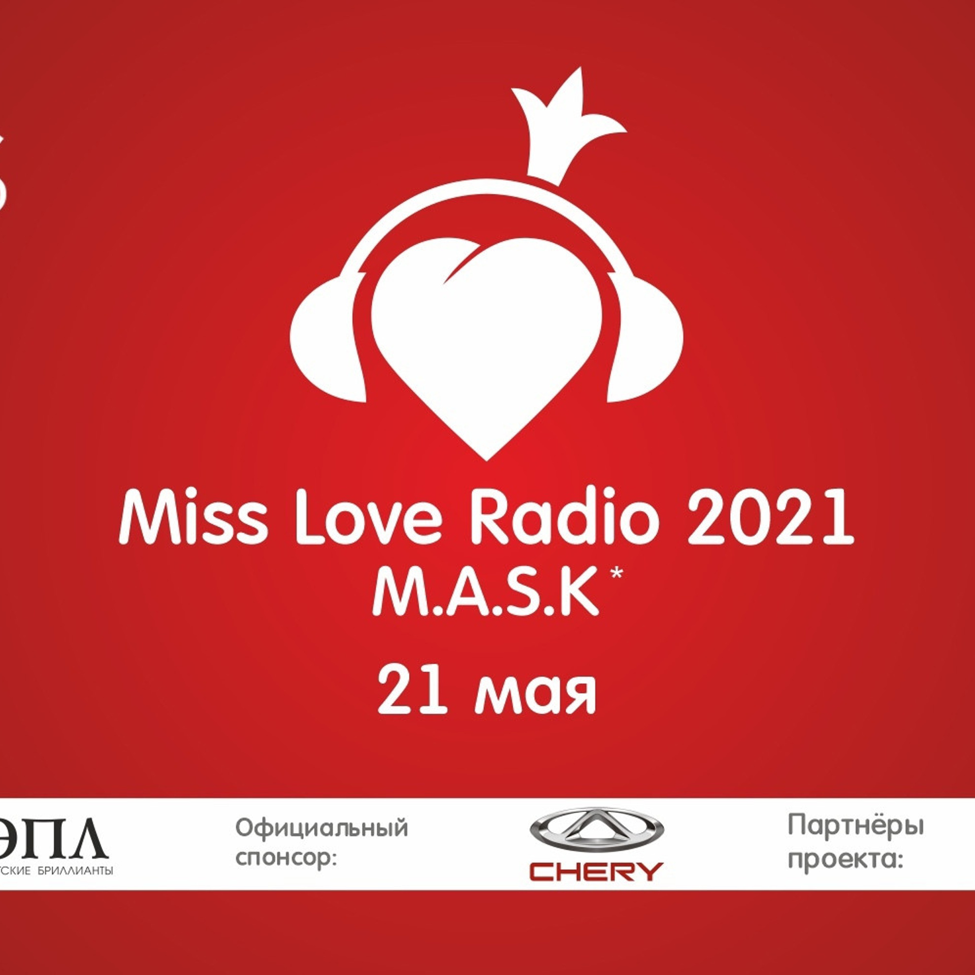 Отзывы о фотографе Новосёлове Антоне