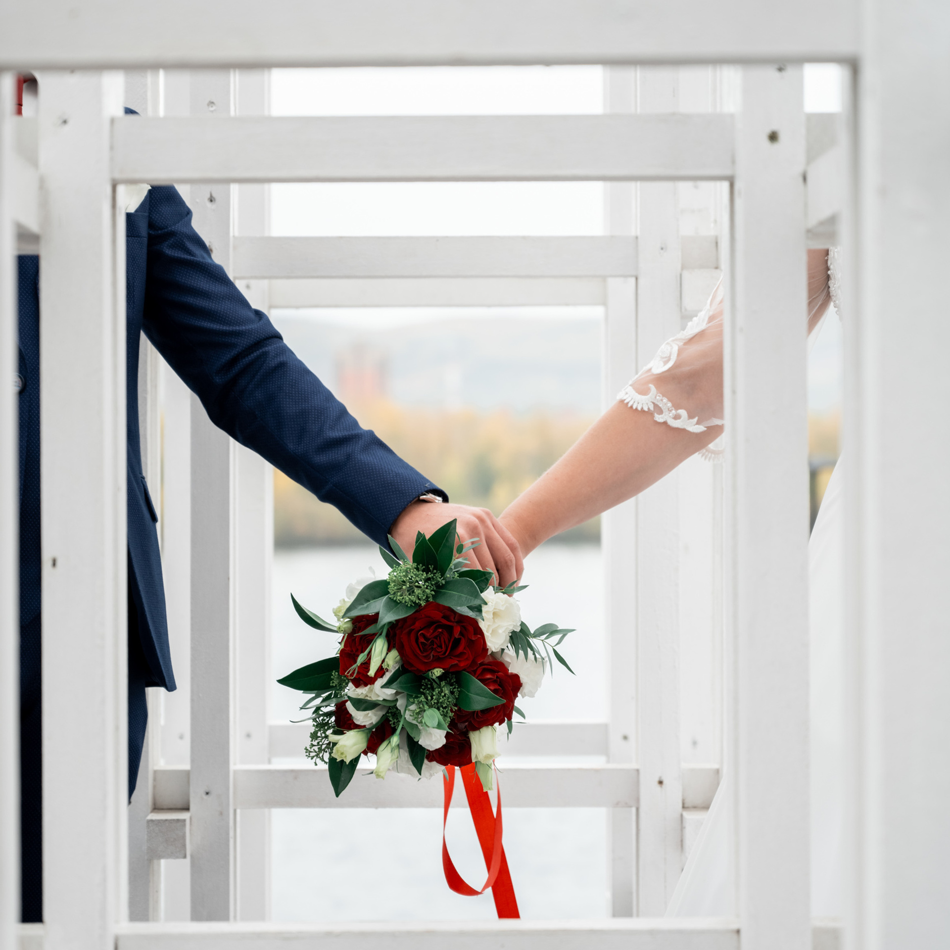 Отзывы о фотографе Новосёлове Антоне