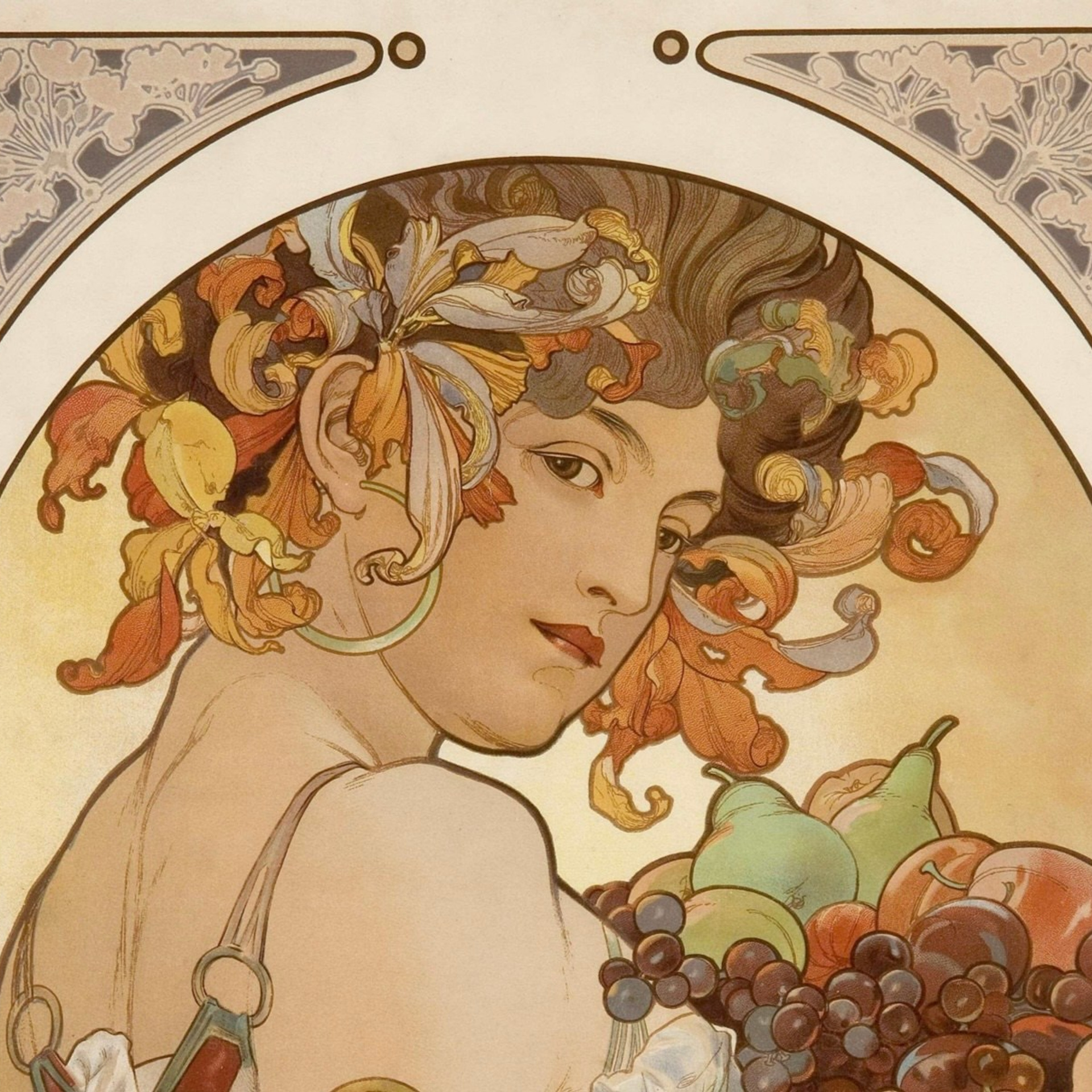 Отзывы. Фотостудия в центре Санкт-Петербурга, портретная и тематическая съемка