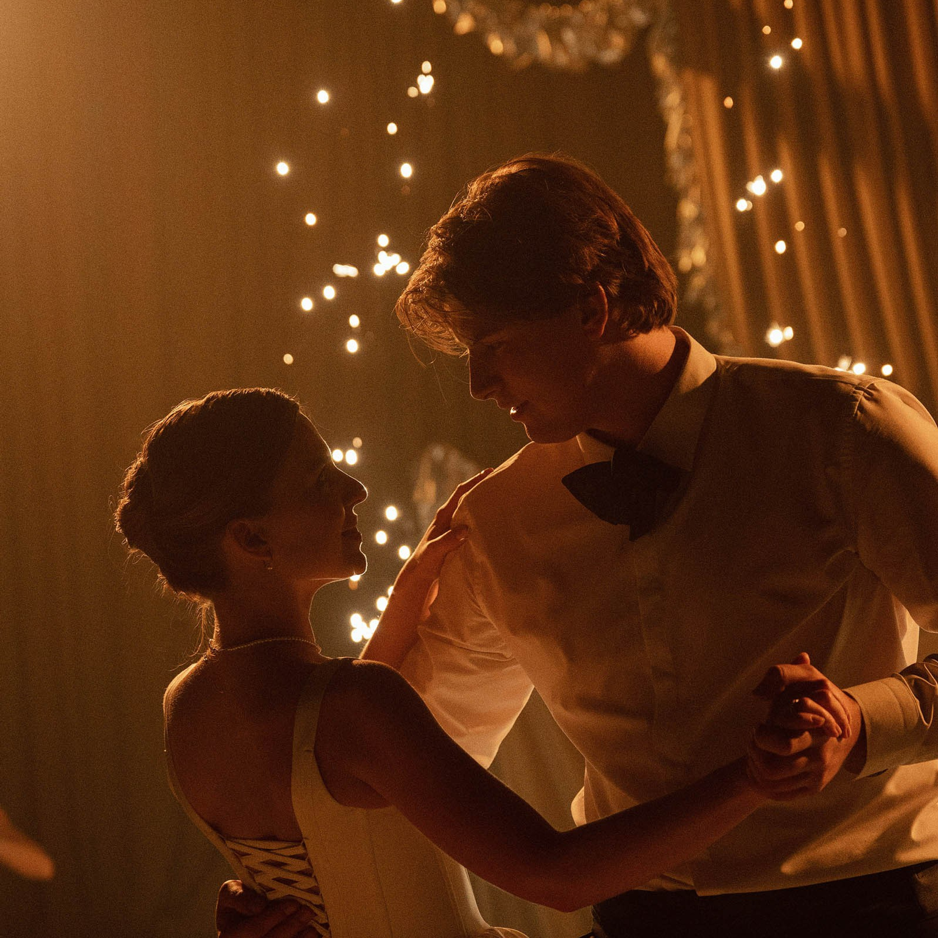 Влад и Регина