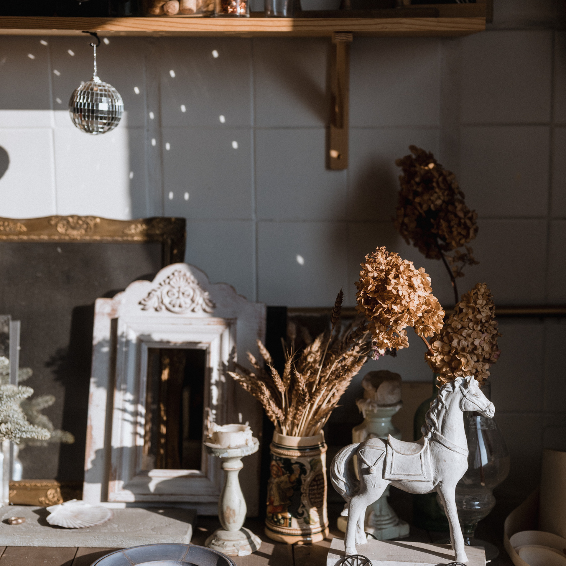 COMMENTS. Фотограф Павел Петров г. Тюмень