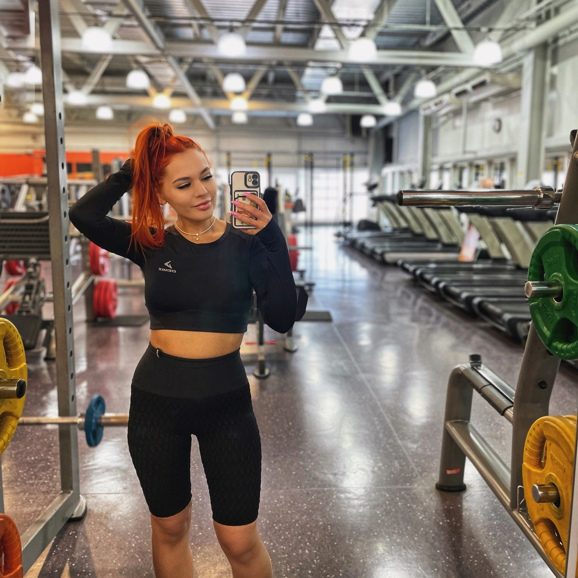 Отзывы. O Vorobey — «Сфоткай»