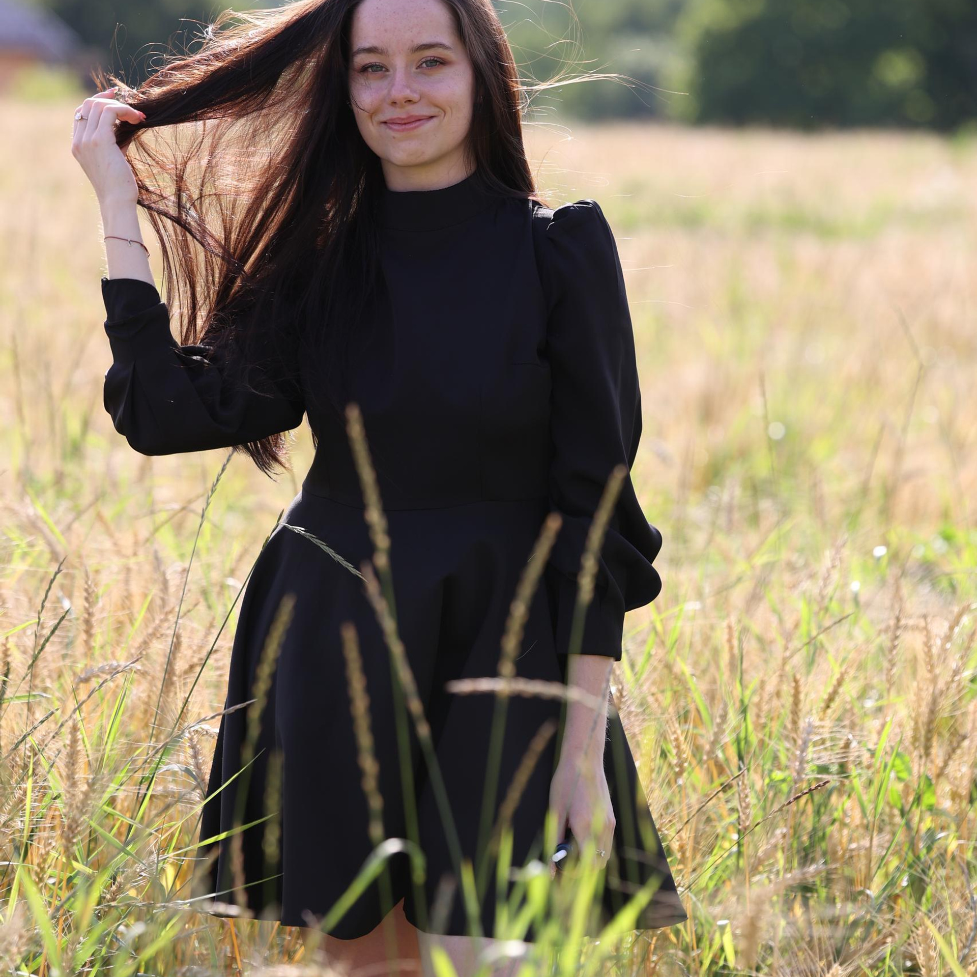 Отзывы. Репортажный фотограф в Москве Сергей Сомсиков