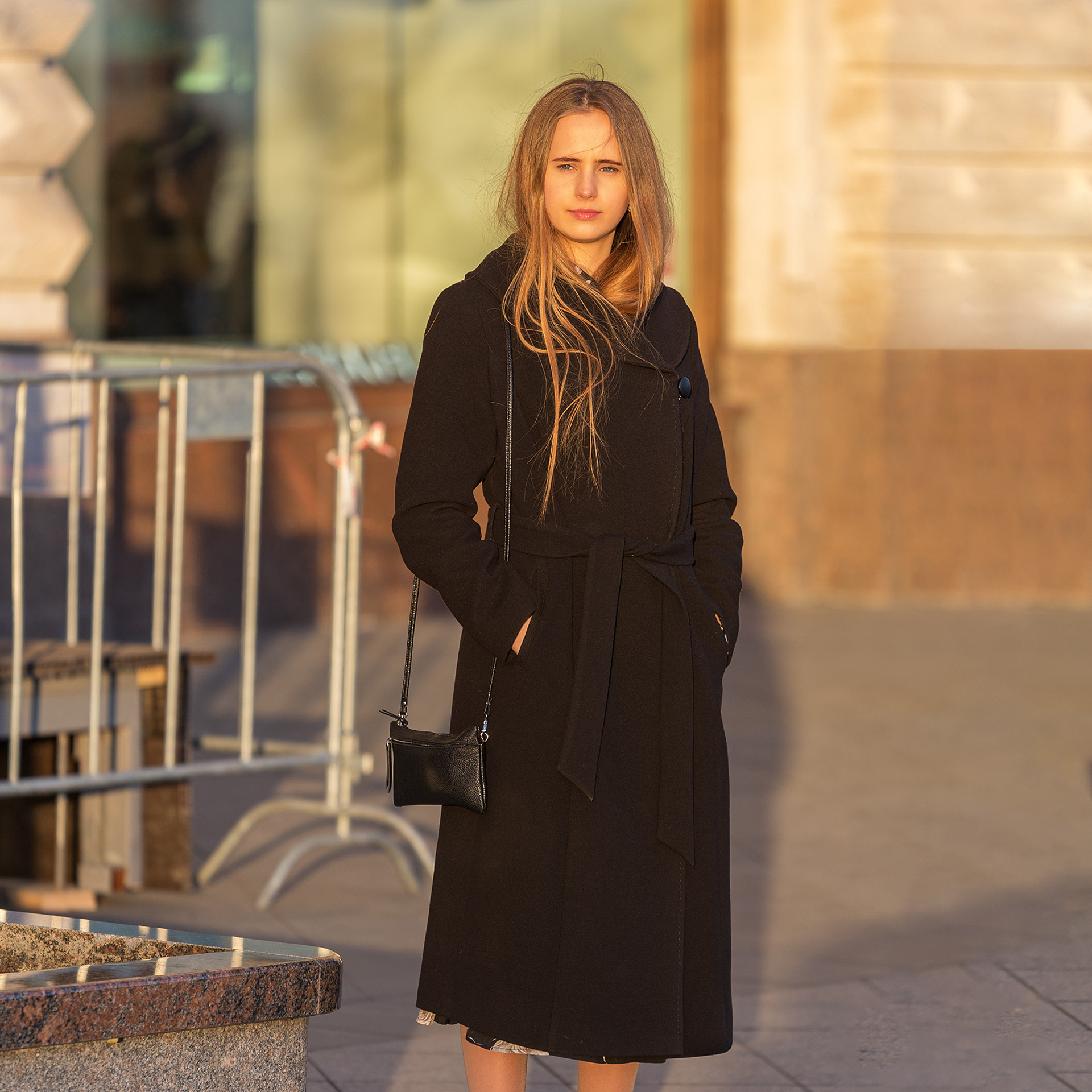 Отзывы. Репортажный фотограф в Москве Сергей Сомсиков