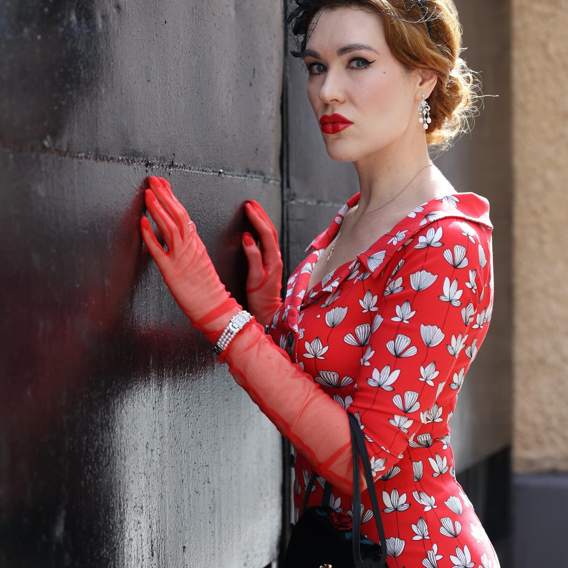 Отзывы. Репортажный фотограф в Москве Сергей Сомсиков