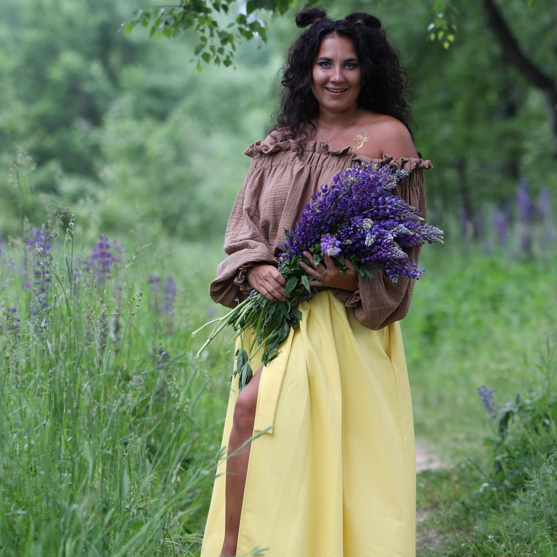 Отзывы. Репортажный фотограф в Москве Сергей Сомсиков