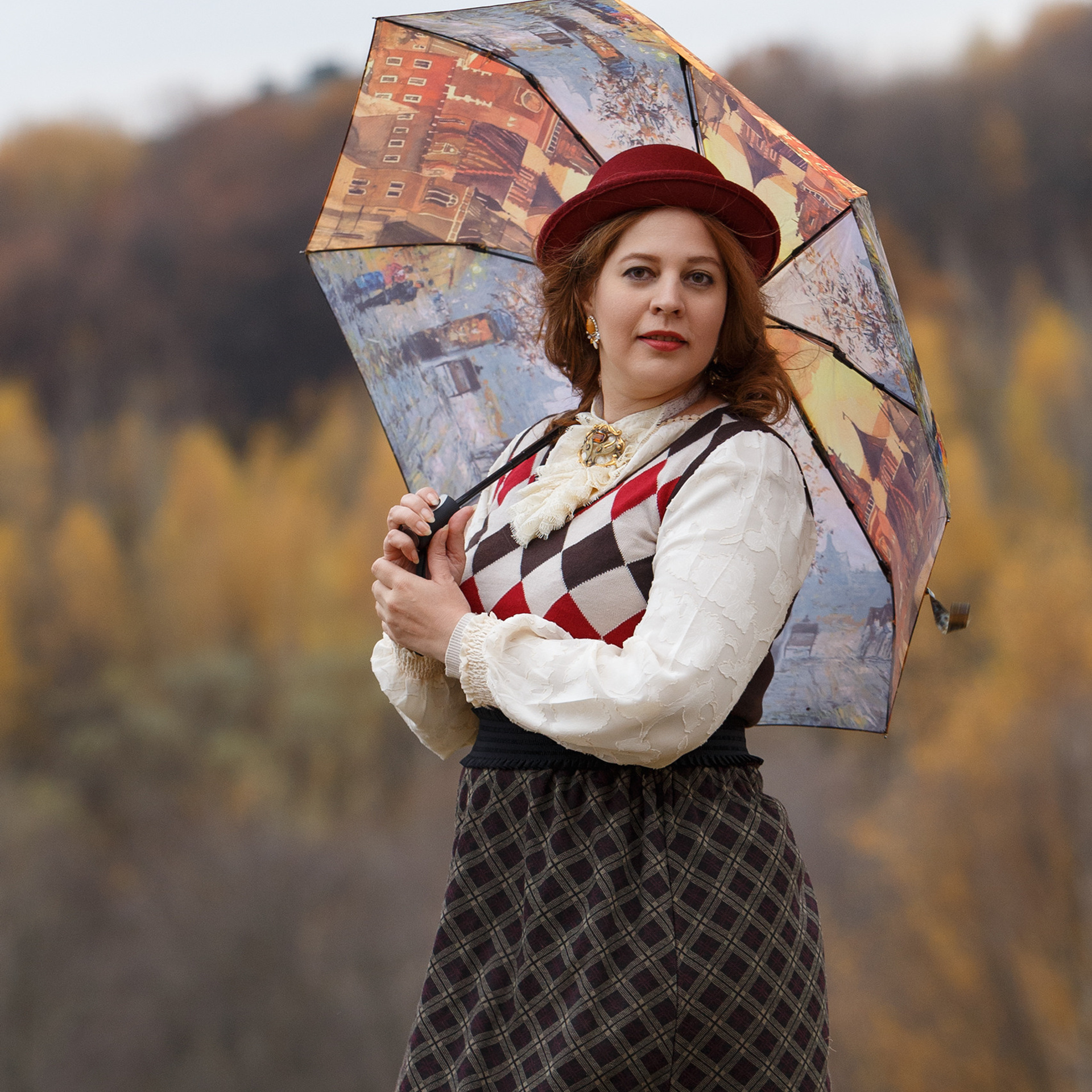 Отзывы. Репортажный фотограф в Москве Сергей Сомсиков