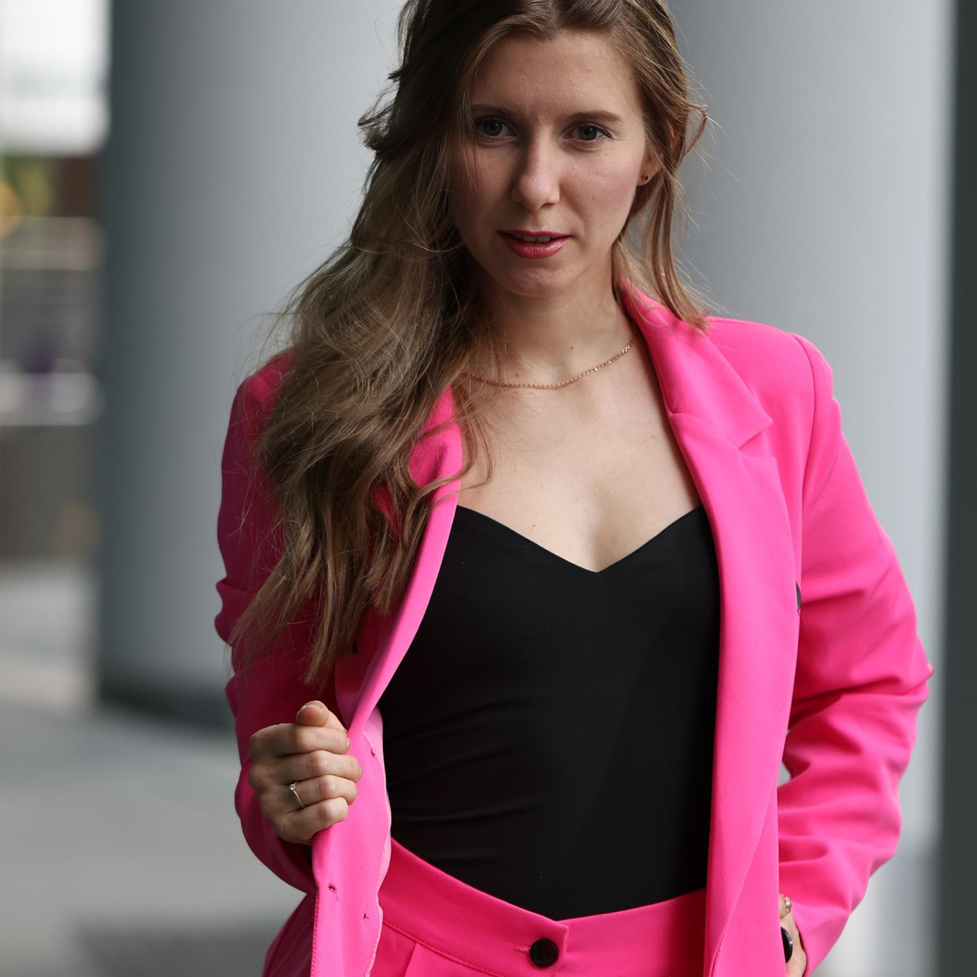 Отзывы. Репортажный фотограф в Москве Сергей Сомсиков