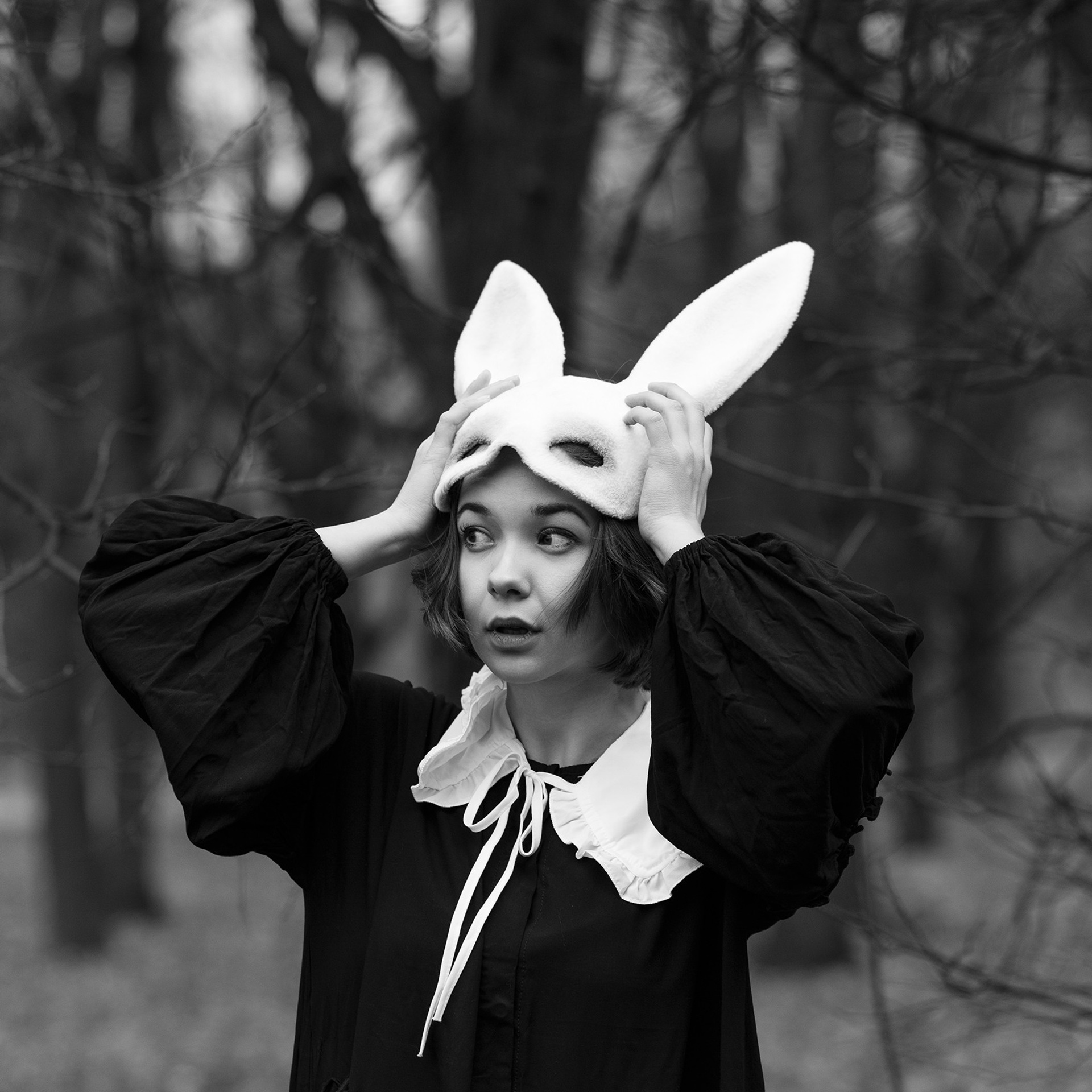 Отзывы. Репортажный фотограф в Москве Сергей Сомсиков