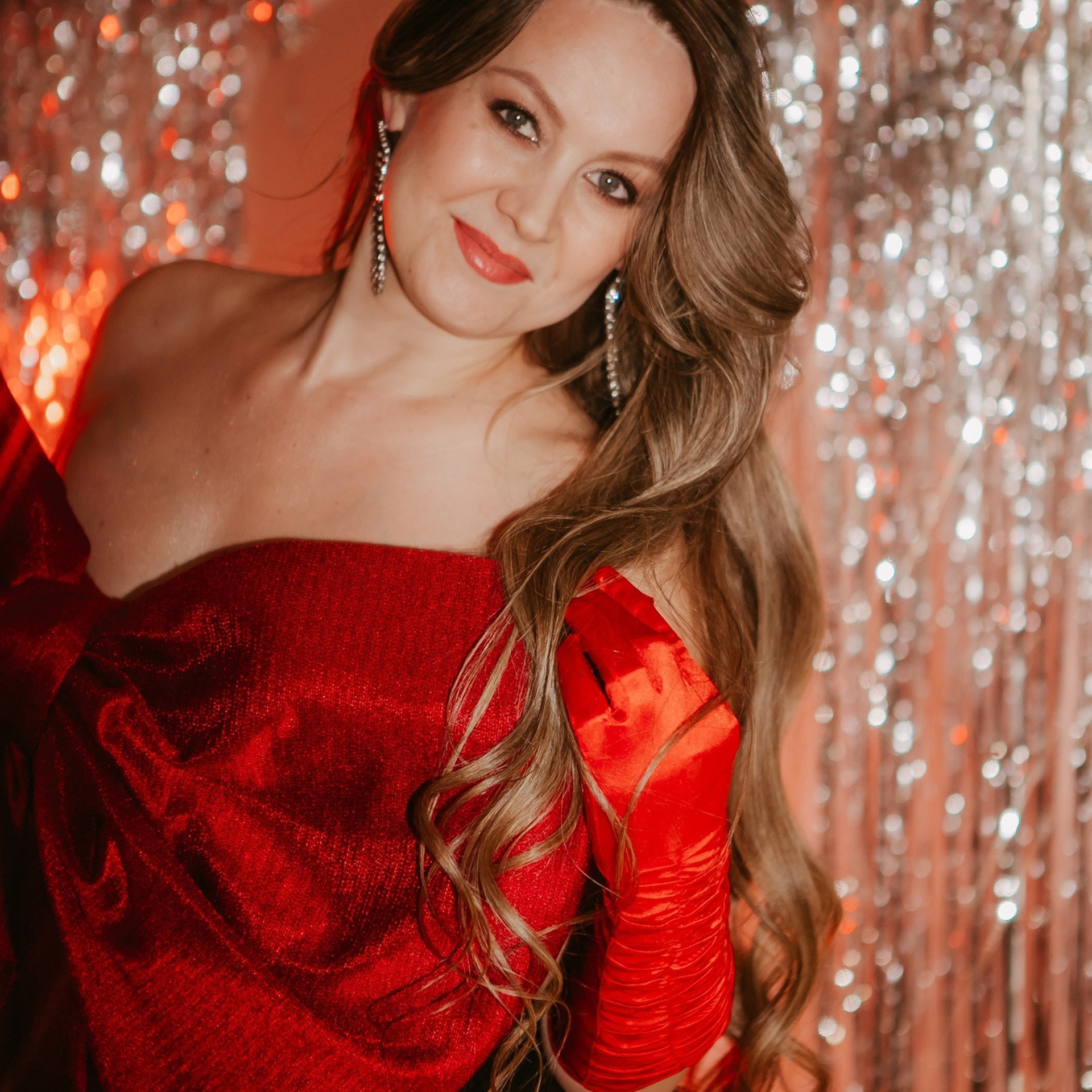 Отзывы. Свадебный фотограф Юлия Сарапульцева, Ижевск