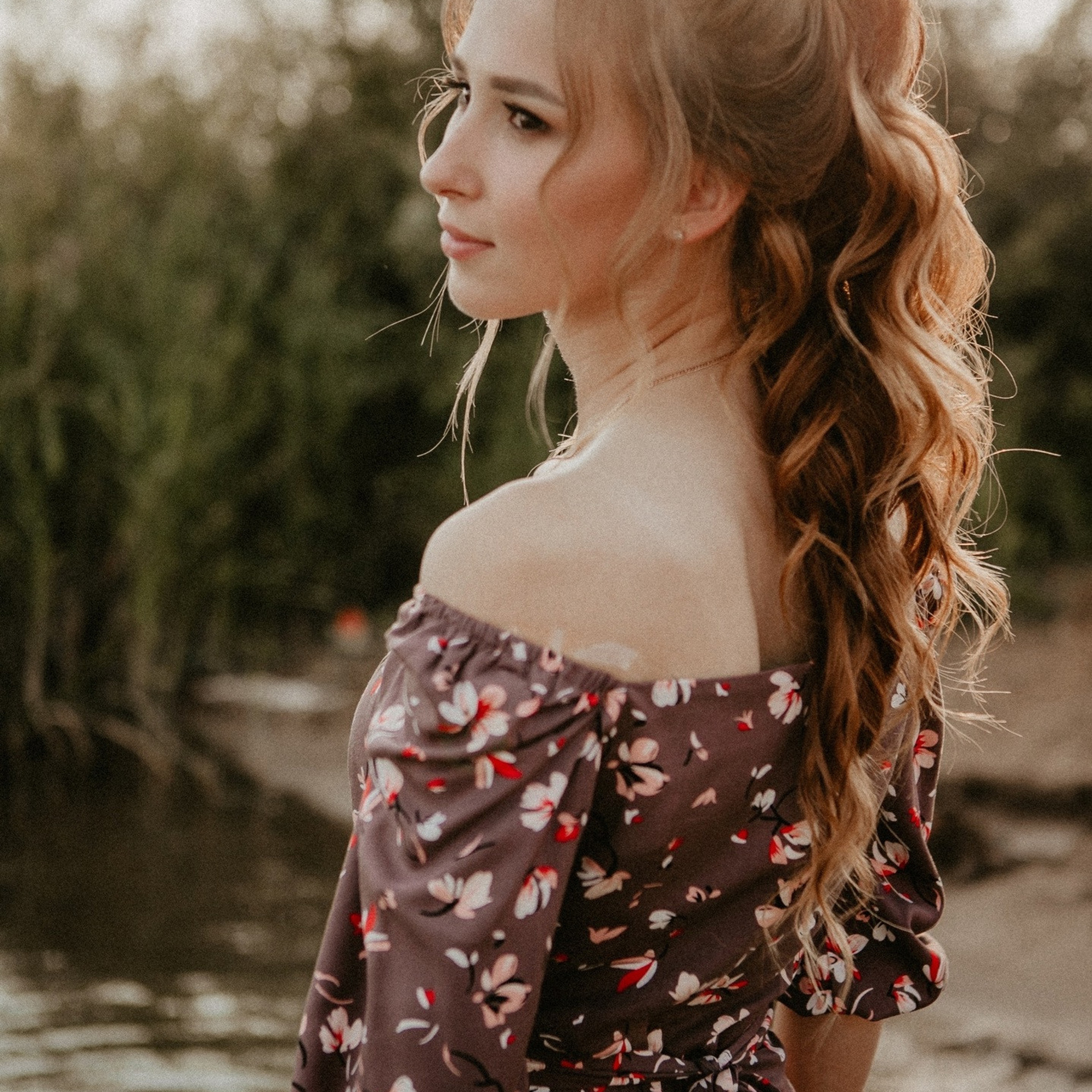 Отзывы. Свадебный фотограф Юлия Сарапульцева, Ижевск