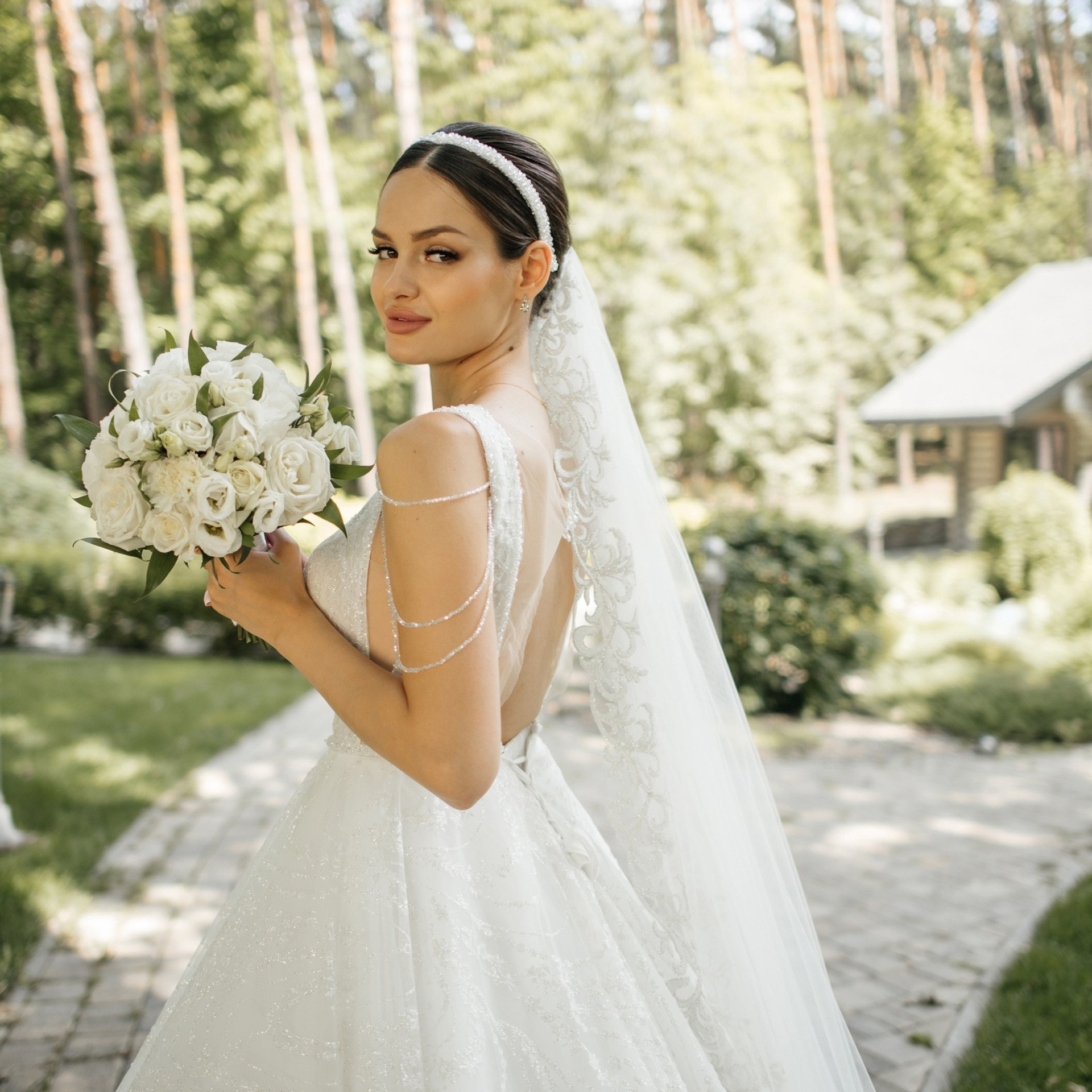 Отзывы. Свадебный видеограф в Москве Саша Огурцов