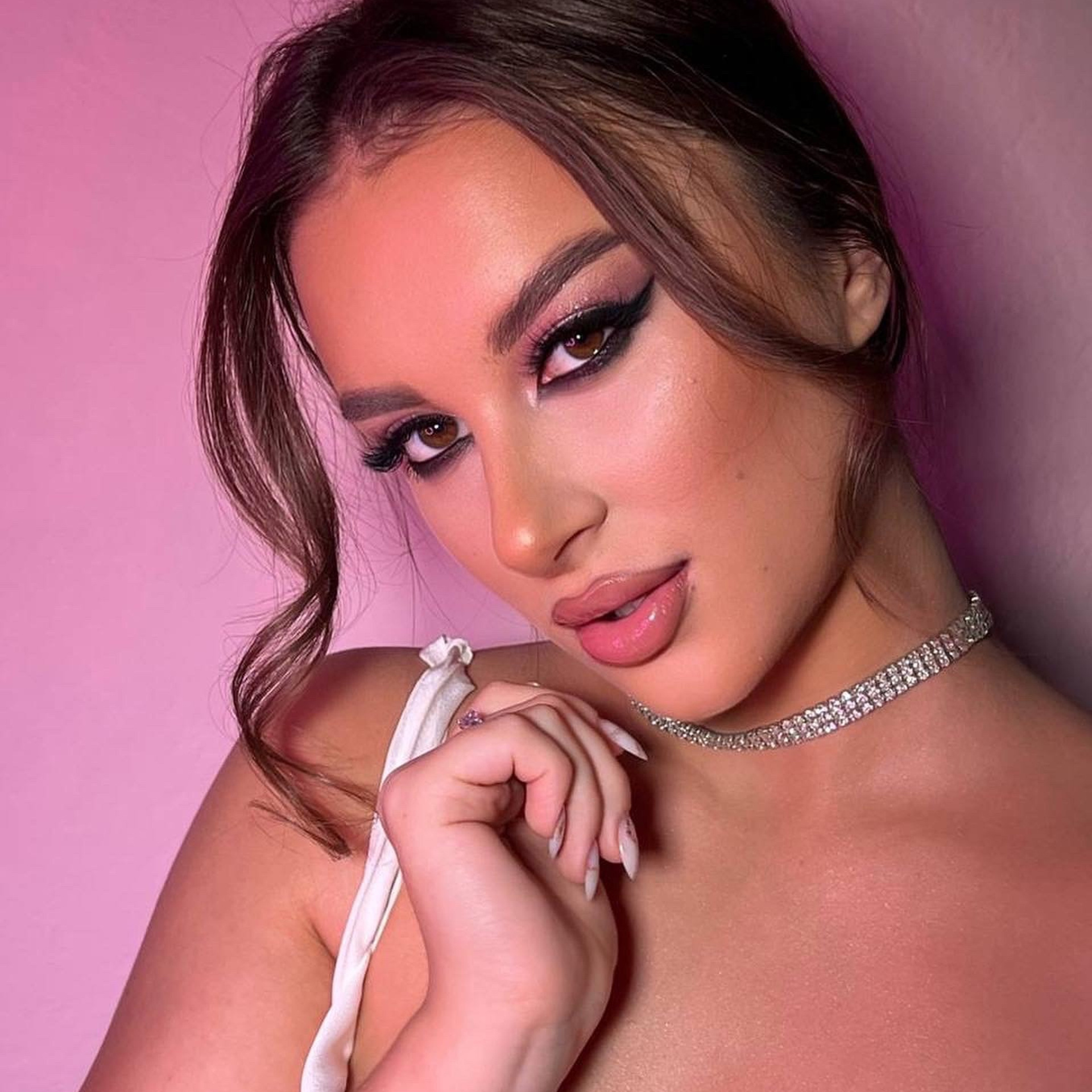 Отзывы. Свадебный видеограф в Москве Саша Огурцов