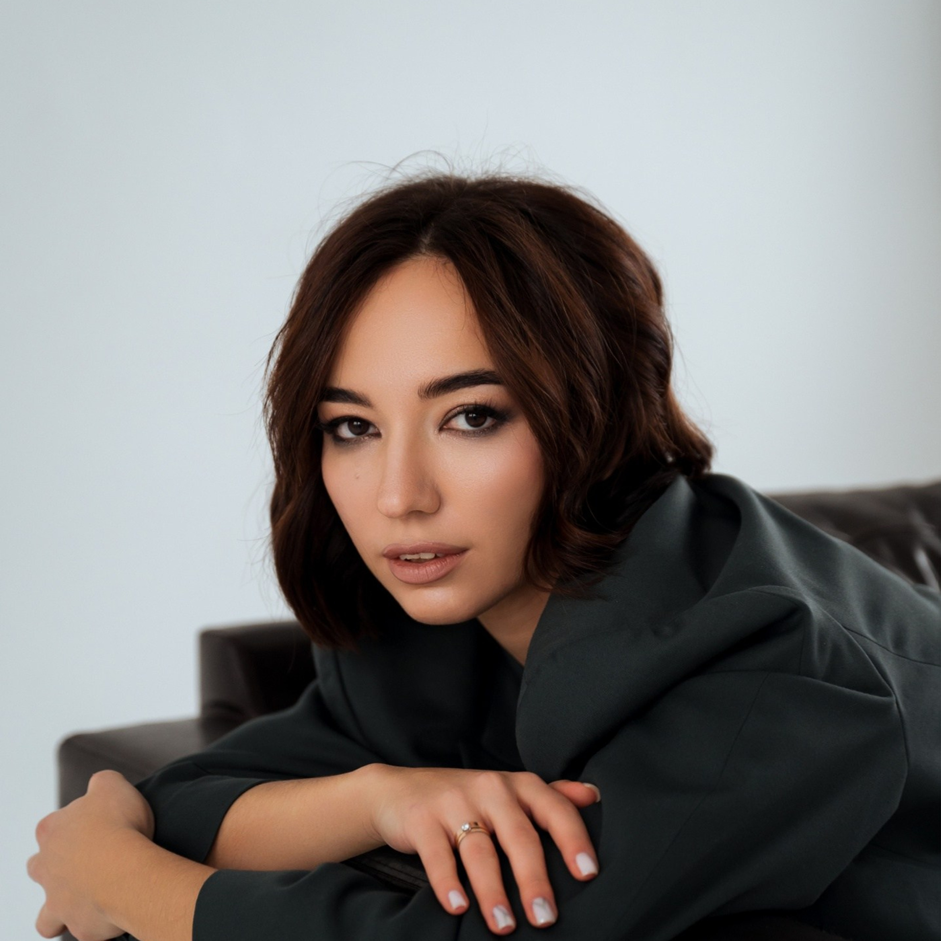 Отзывы. Свадебный видеограф в Москве Саша Огурцов