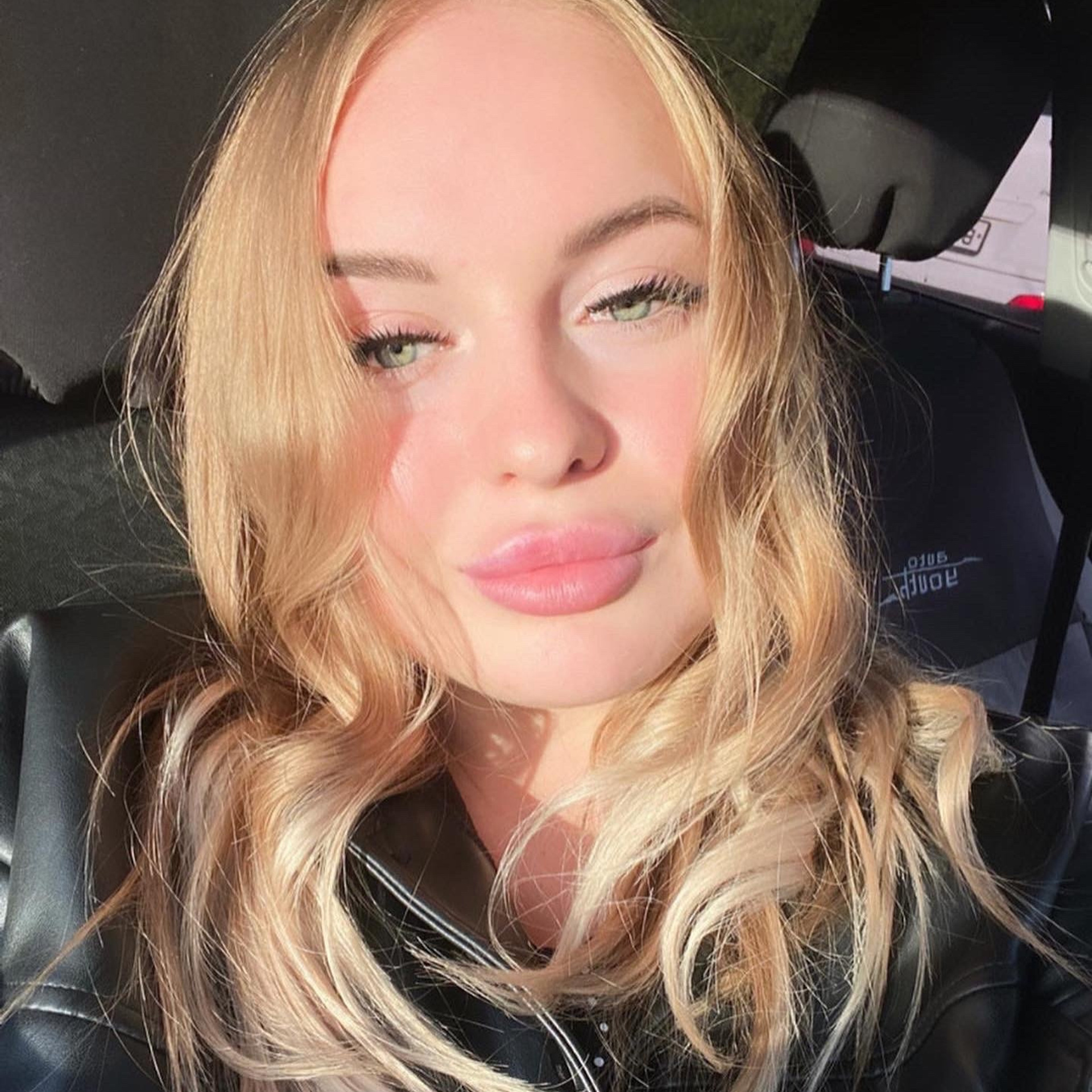 Отзывы. Свадебный видеограф в Москве Саша Огурцов