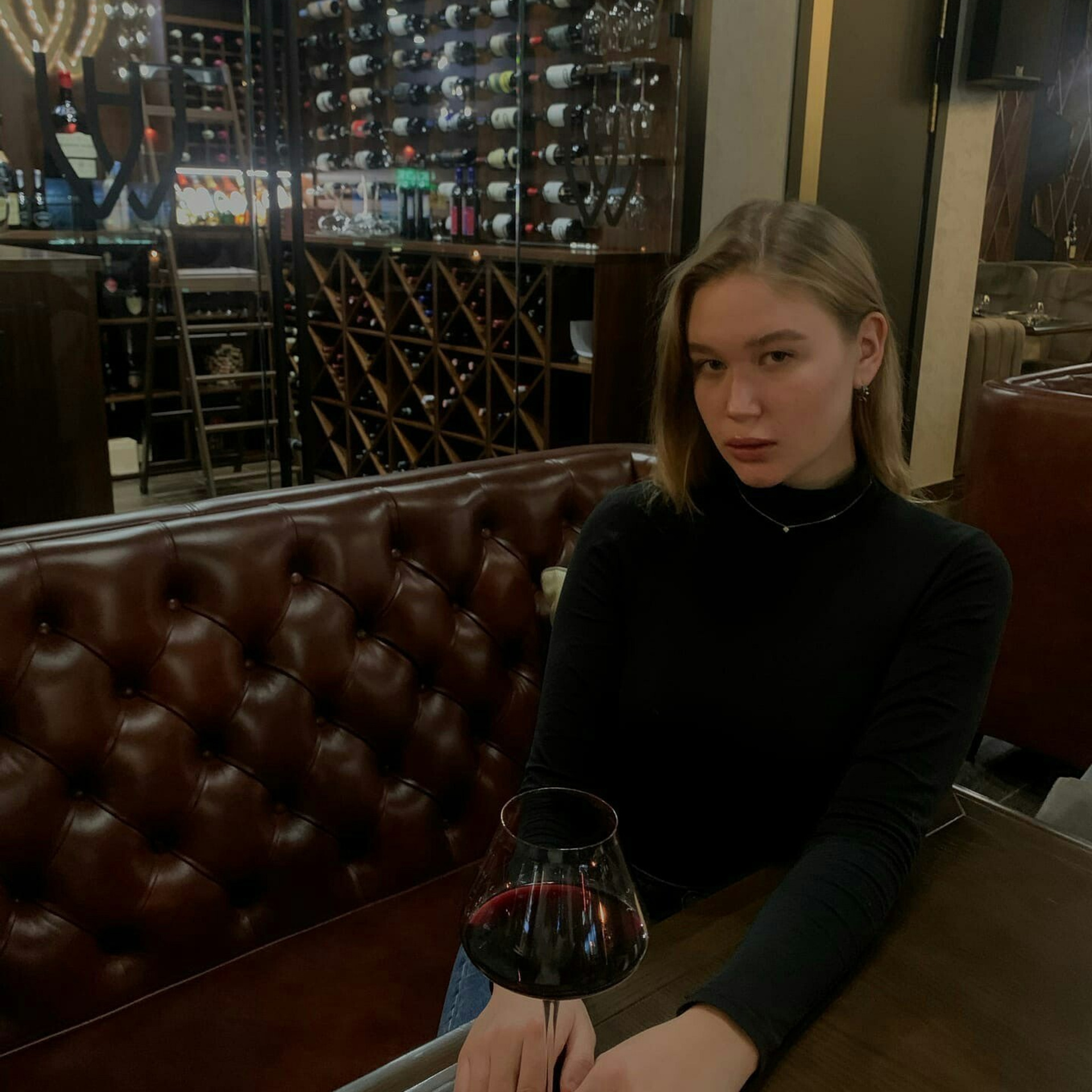 Отзывы. Свадебный видеограф в Москве Саша Огурцов