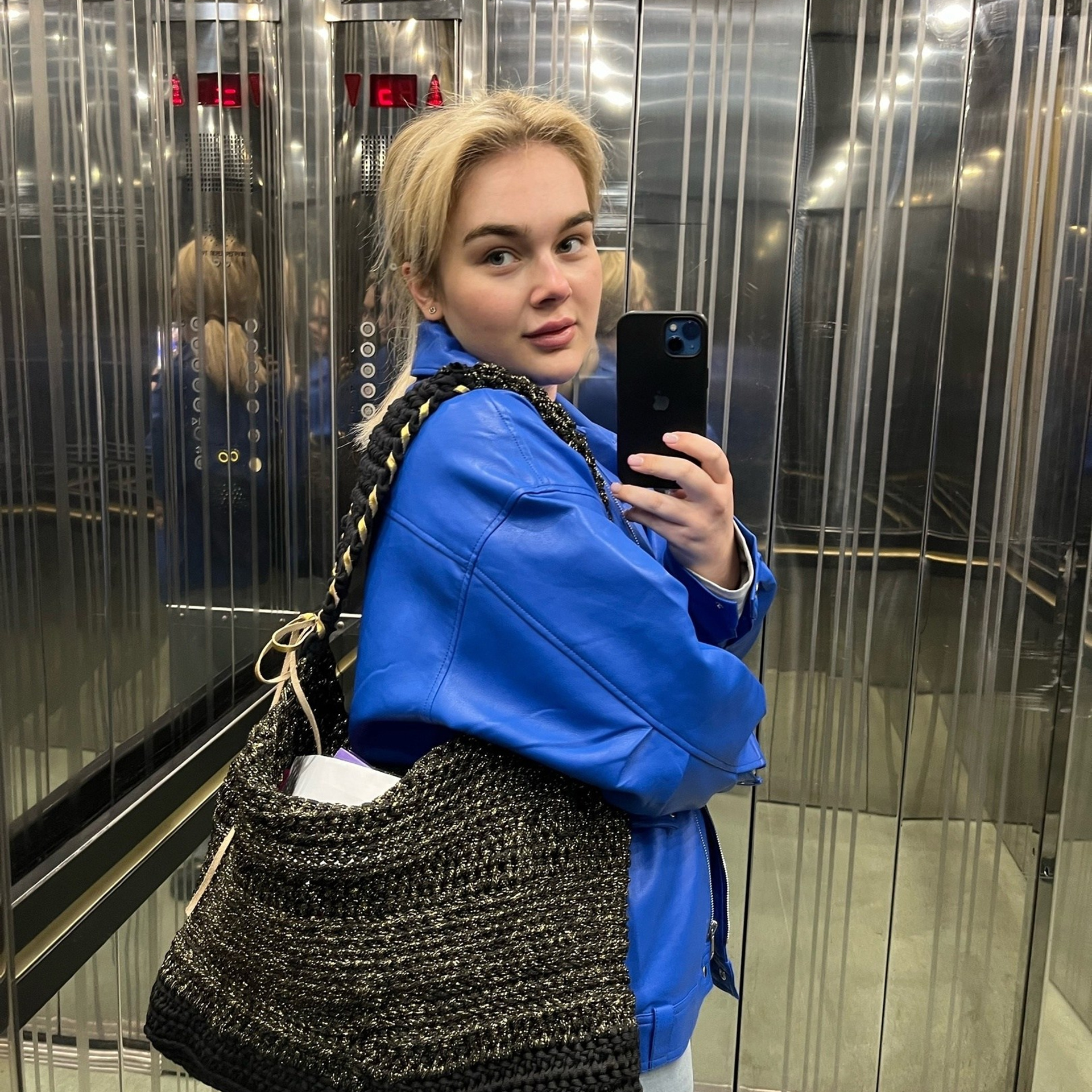 Отзывы. Свадебный видеограф в Москве Саша Огурцов