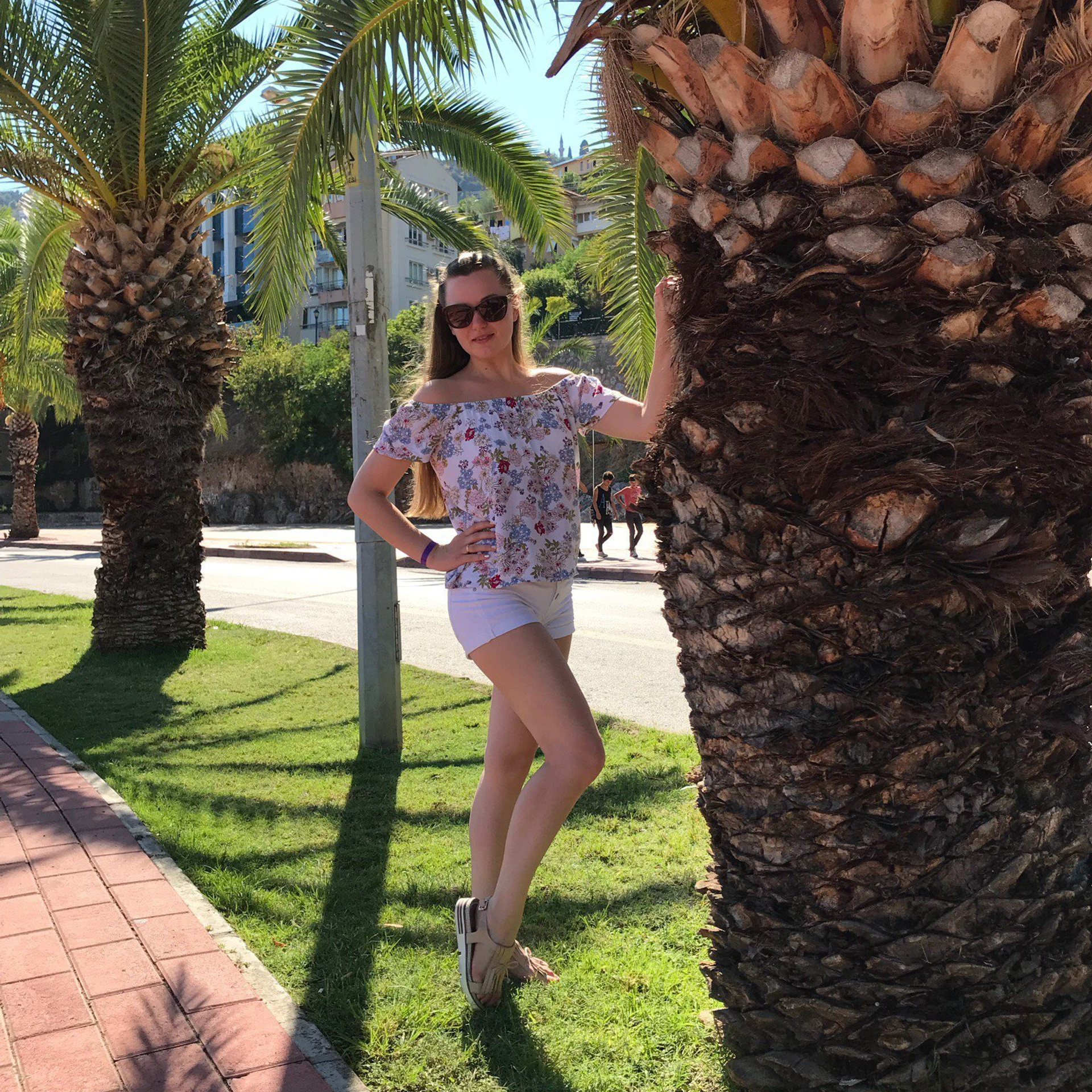 Отзывы. Свадебный видеограф в Москве Саша Огурцов