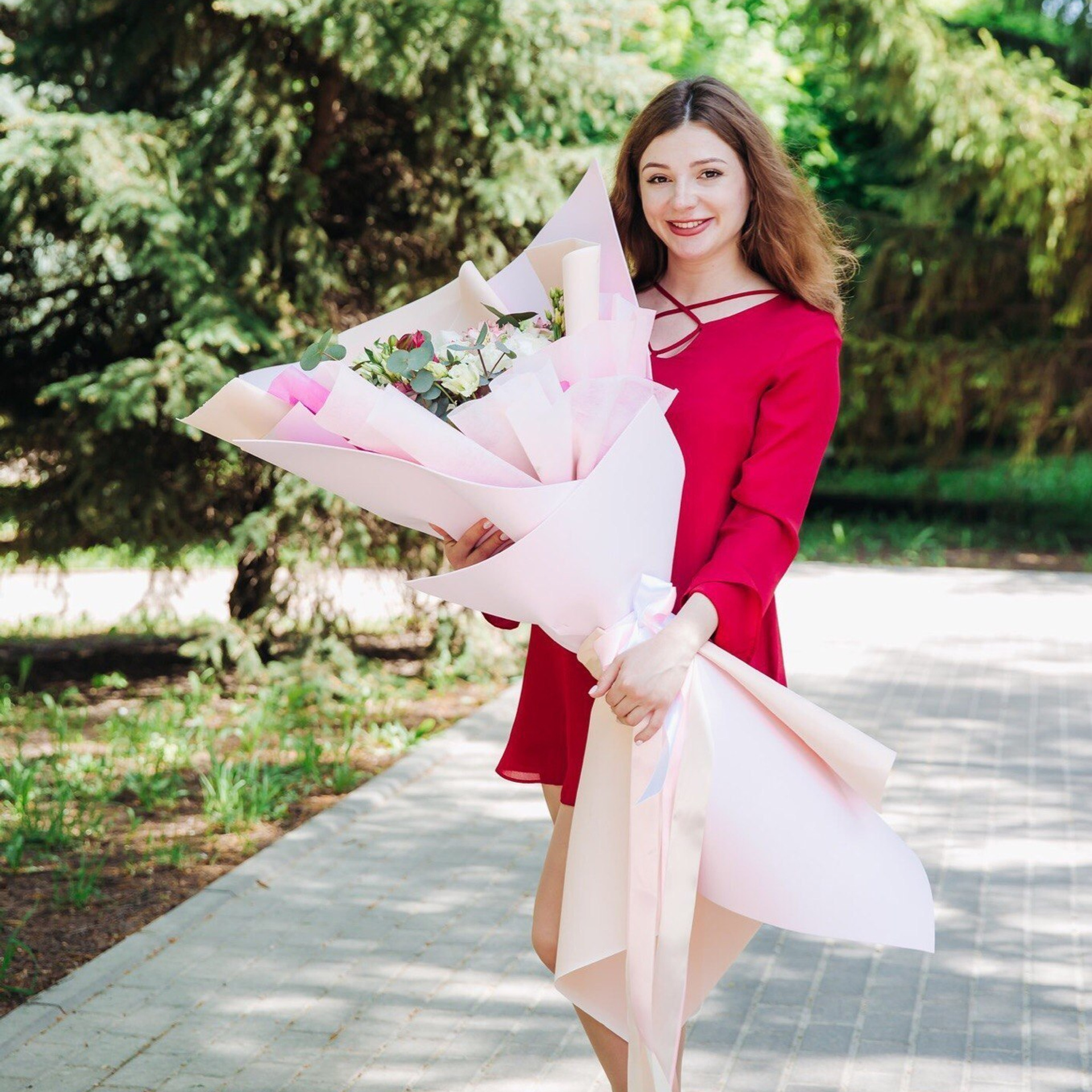 Отзывы. Свадебный видеограф в Москве Саша Огурцов