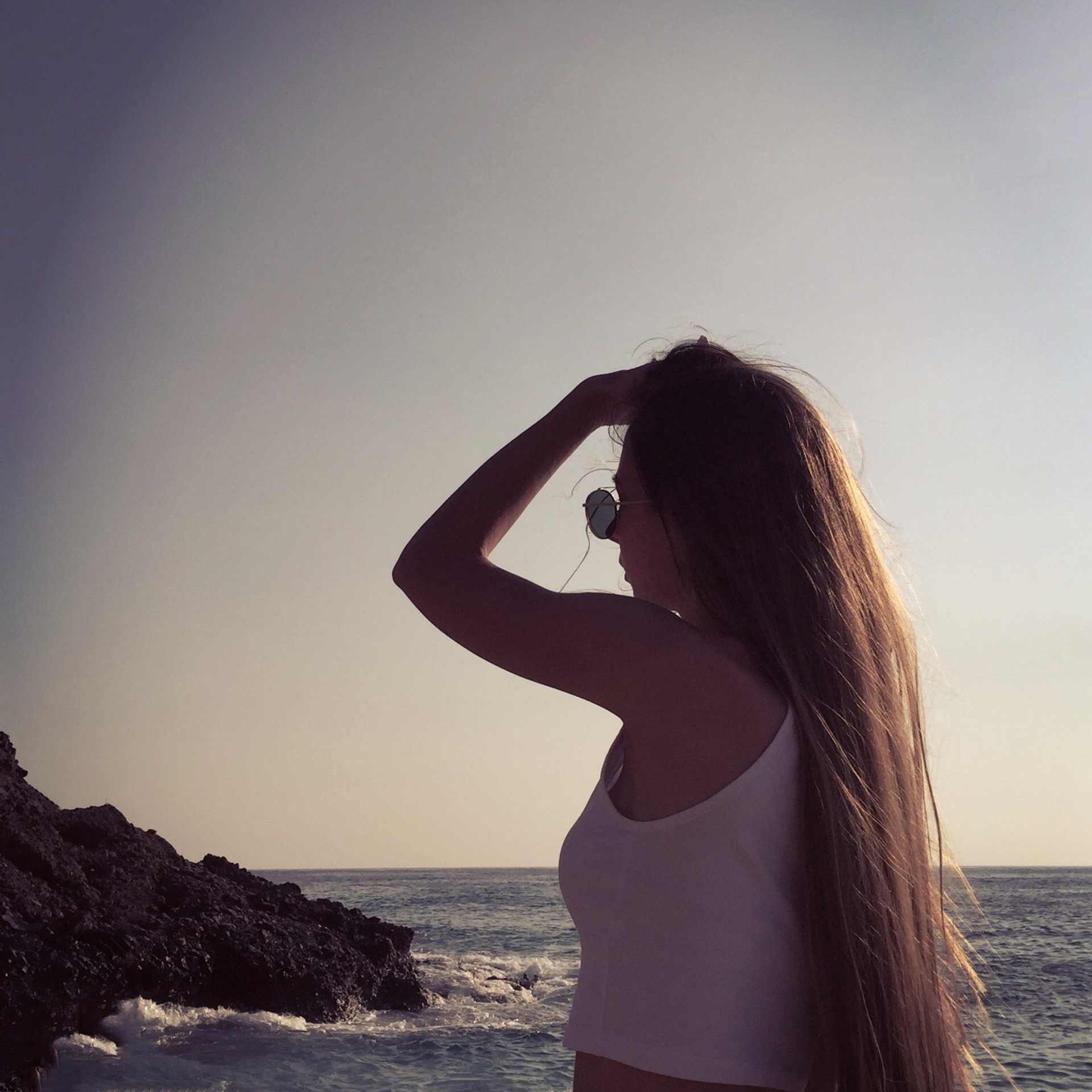 Отзывы. Свадебный видеограф в Москве Саша Огурцов