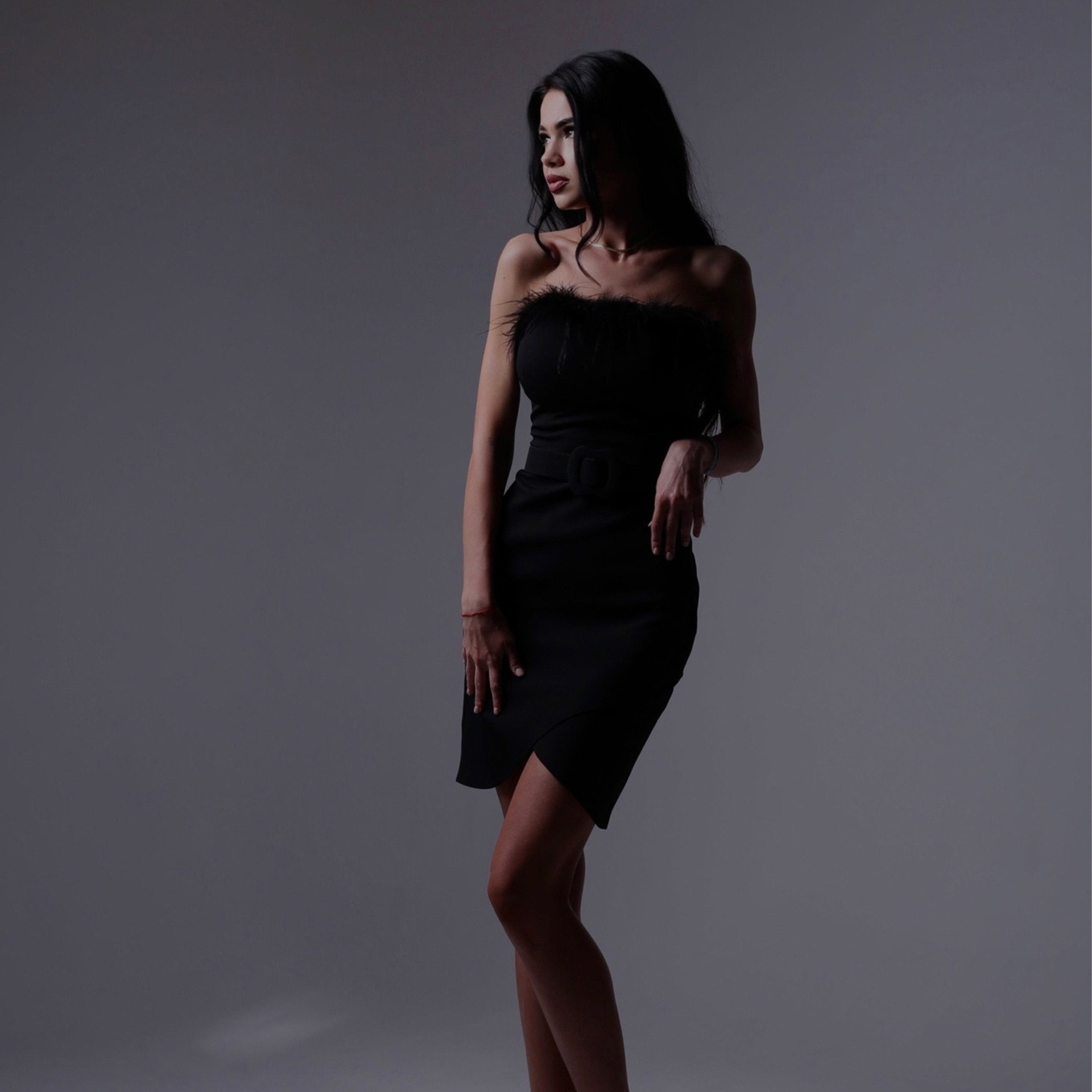 Отзывы. Свадебный видеограф в Москве Саша Огурцов