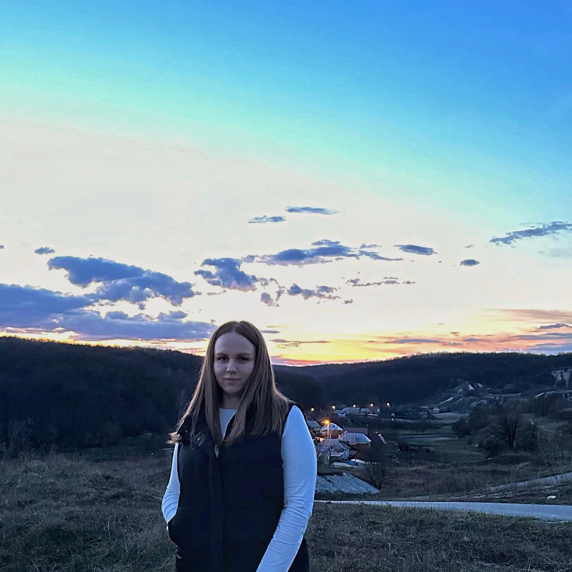 Отзывы. Свадебный видеограф в Москве Саша Огурцов