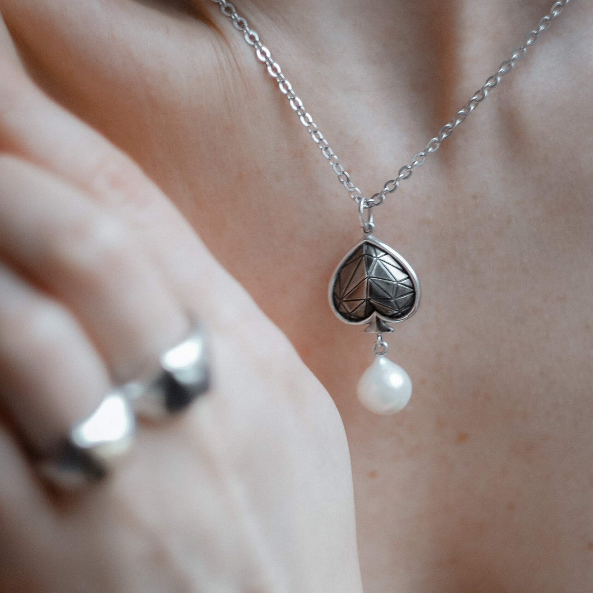 Предметная съёмка. Катерина Губанова