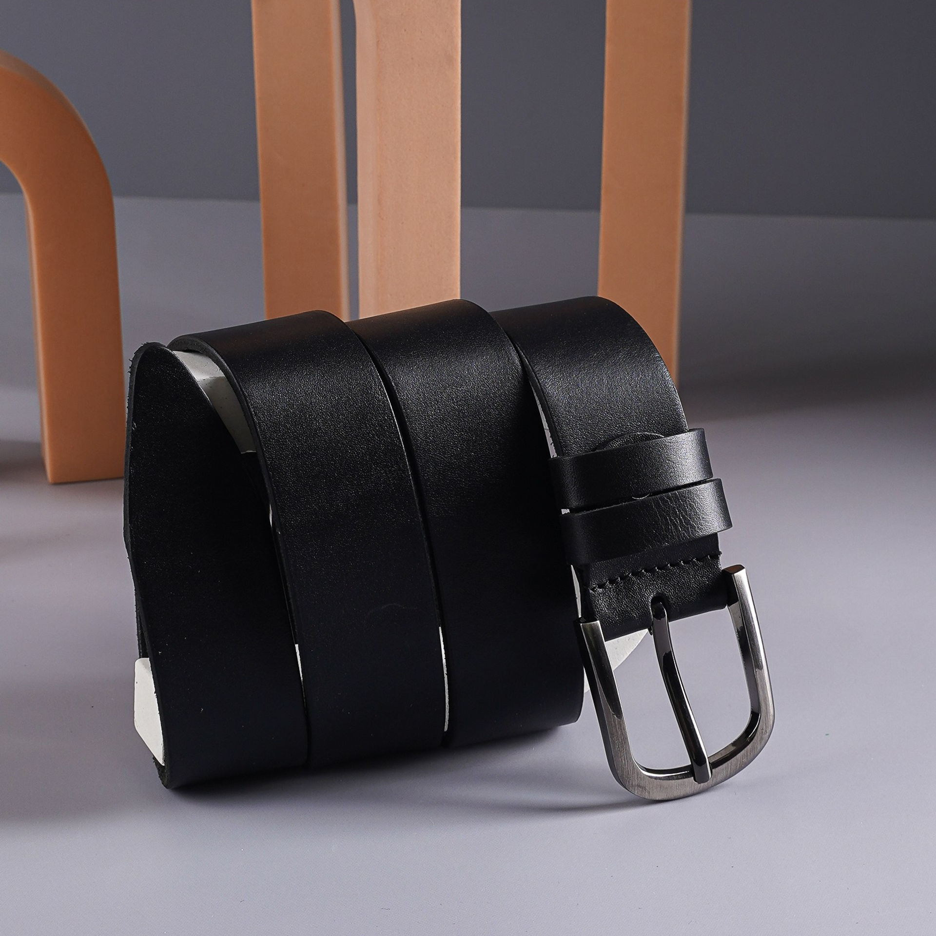 Предметная съёмка. Катерина Губанова