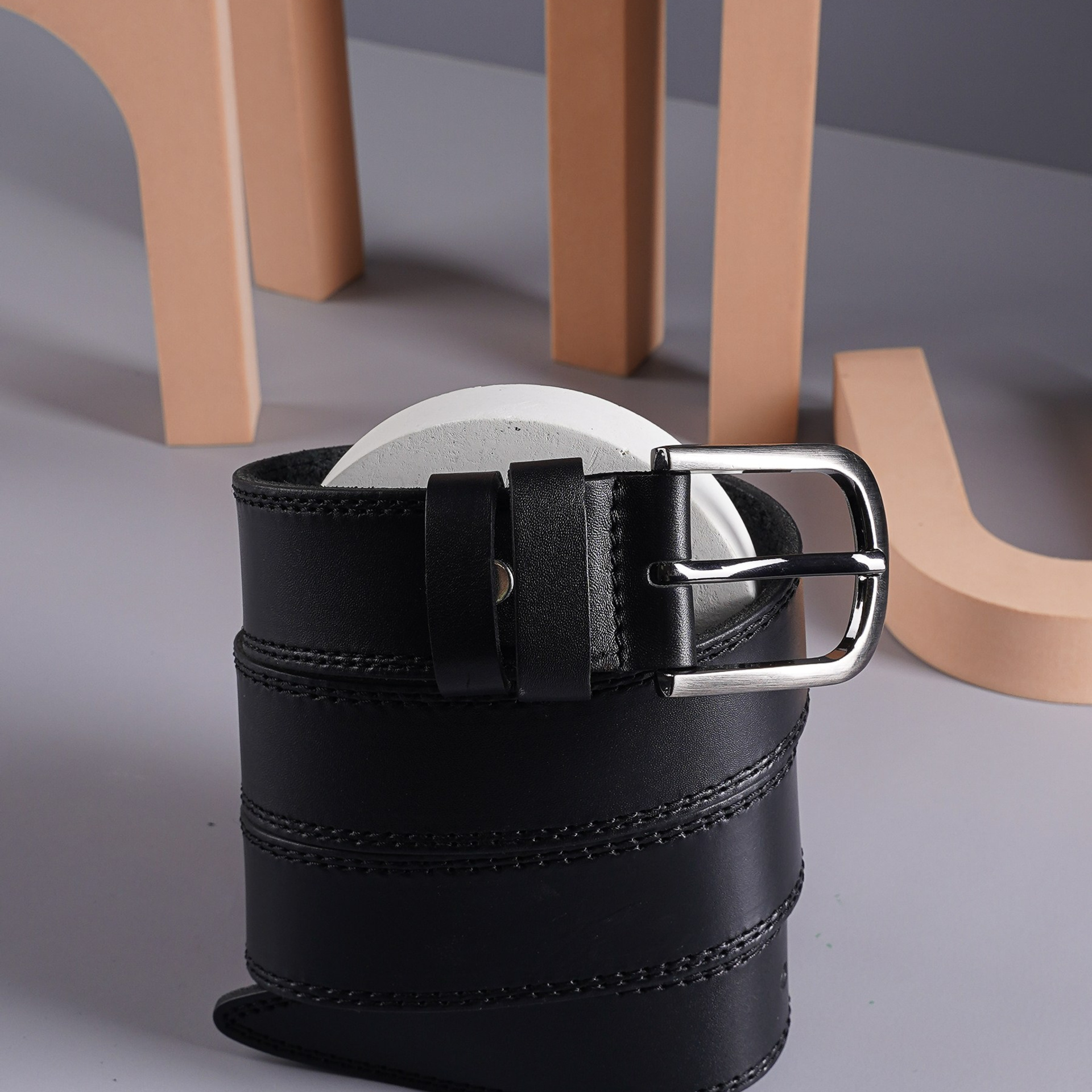 Предметная съёмка. Катерина Губанова