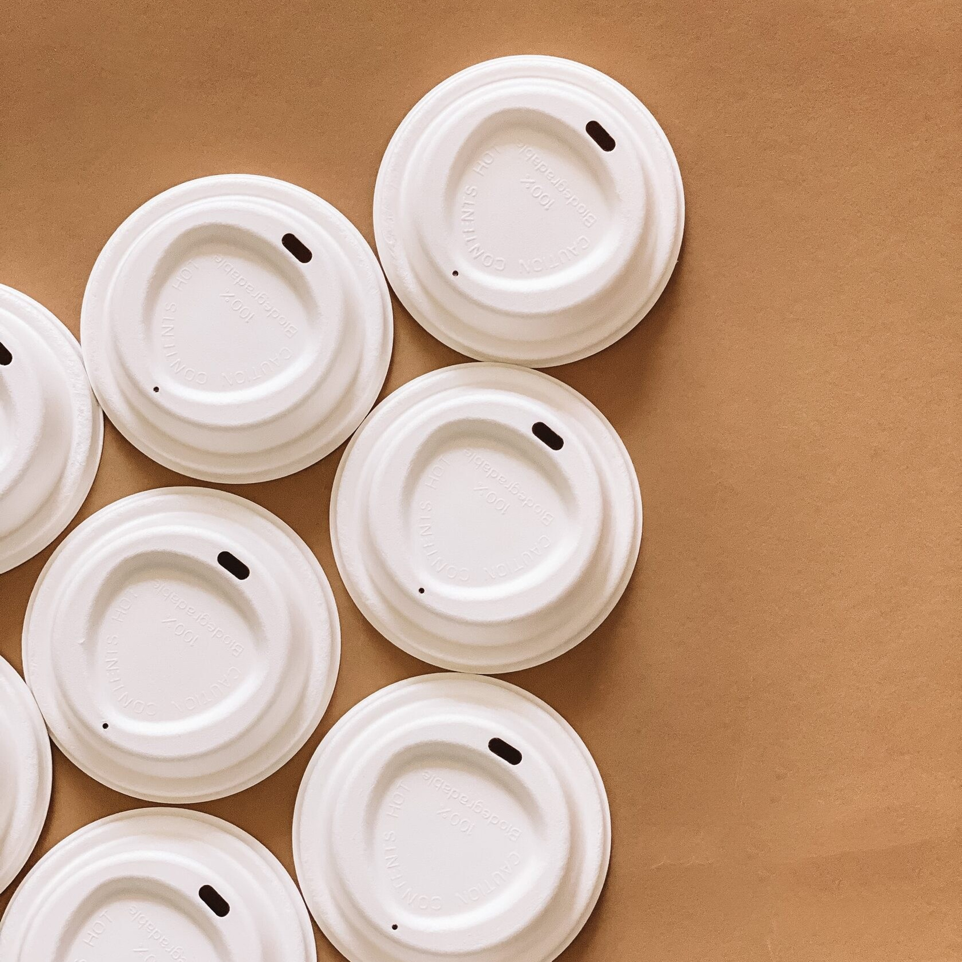 Предметная съёмка. Катерина Губанова