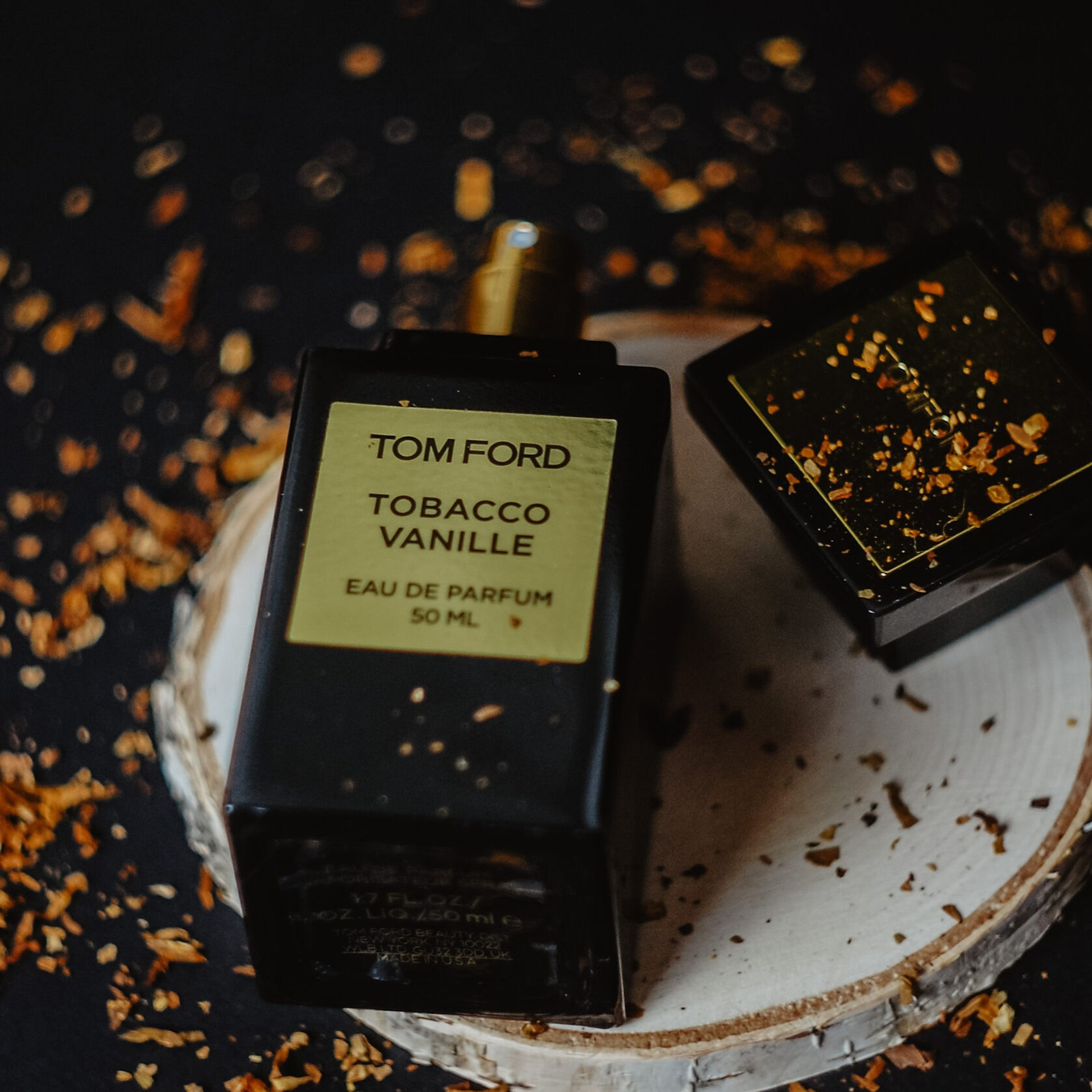 Предметная съёмка. Катерина Губанова