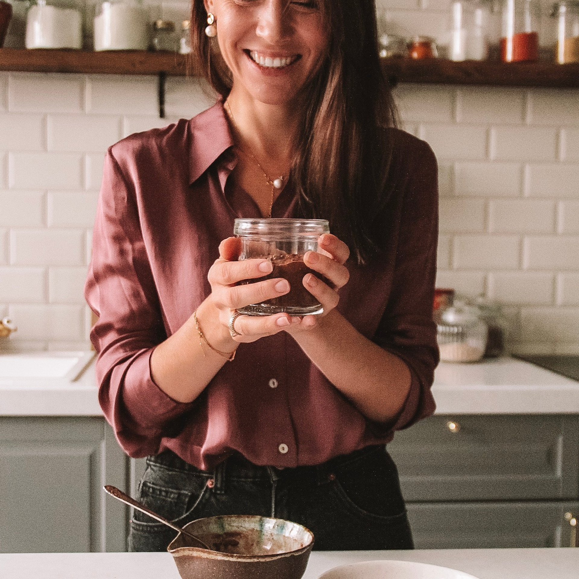 Контент съёмка. Катерина Губанова