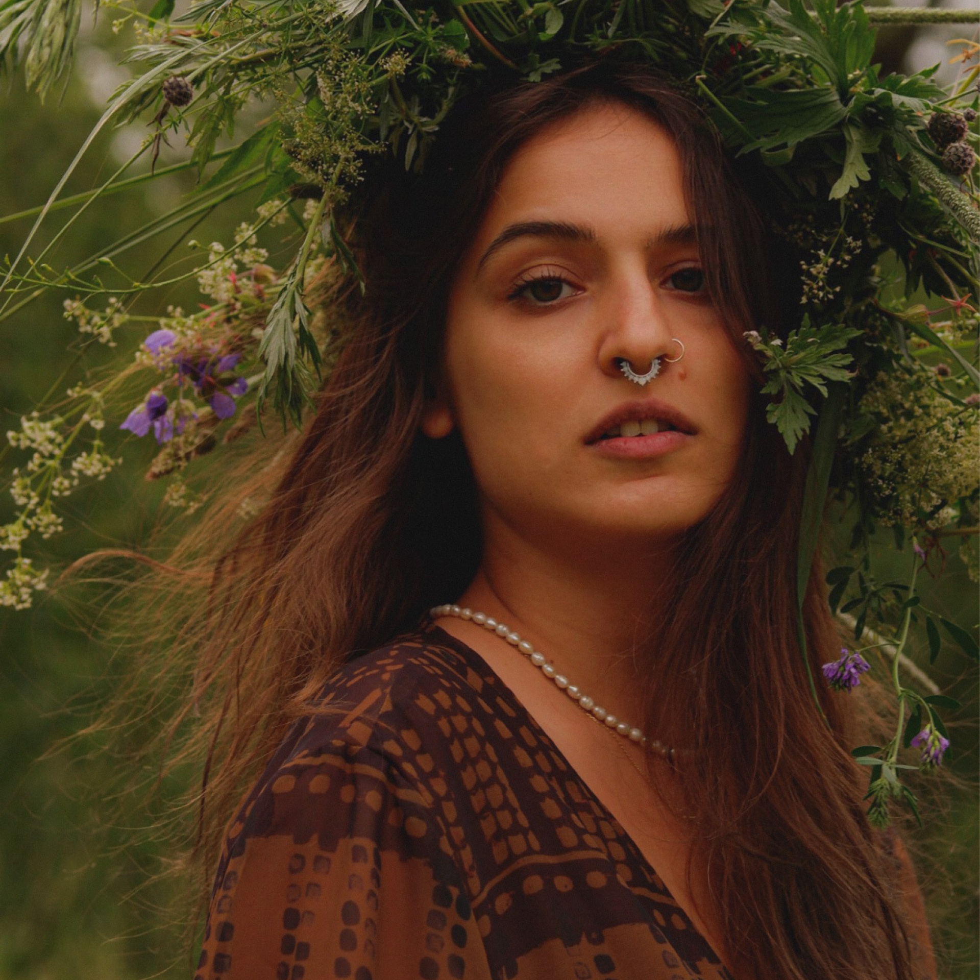 Контент съёмка. Катерина Губанова