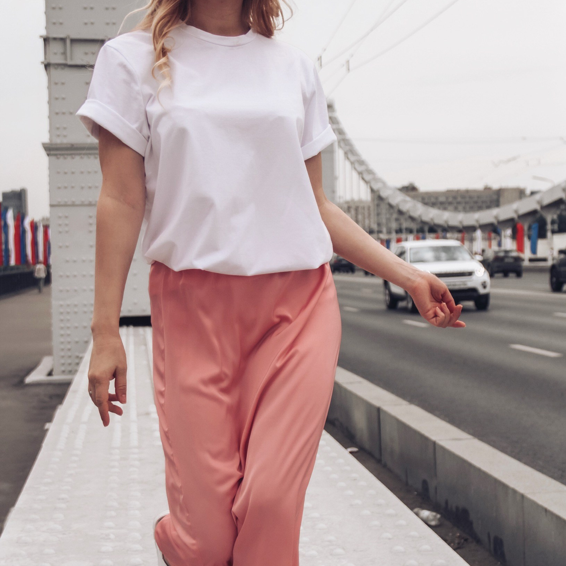 Контент съёмка. Катерина Губанова