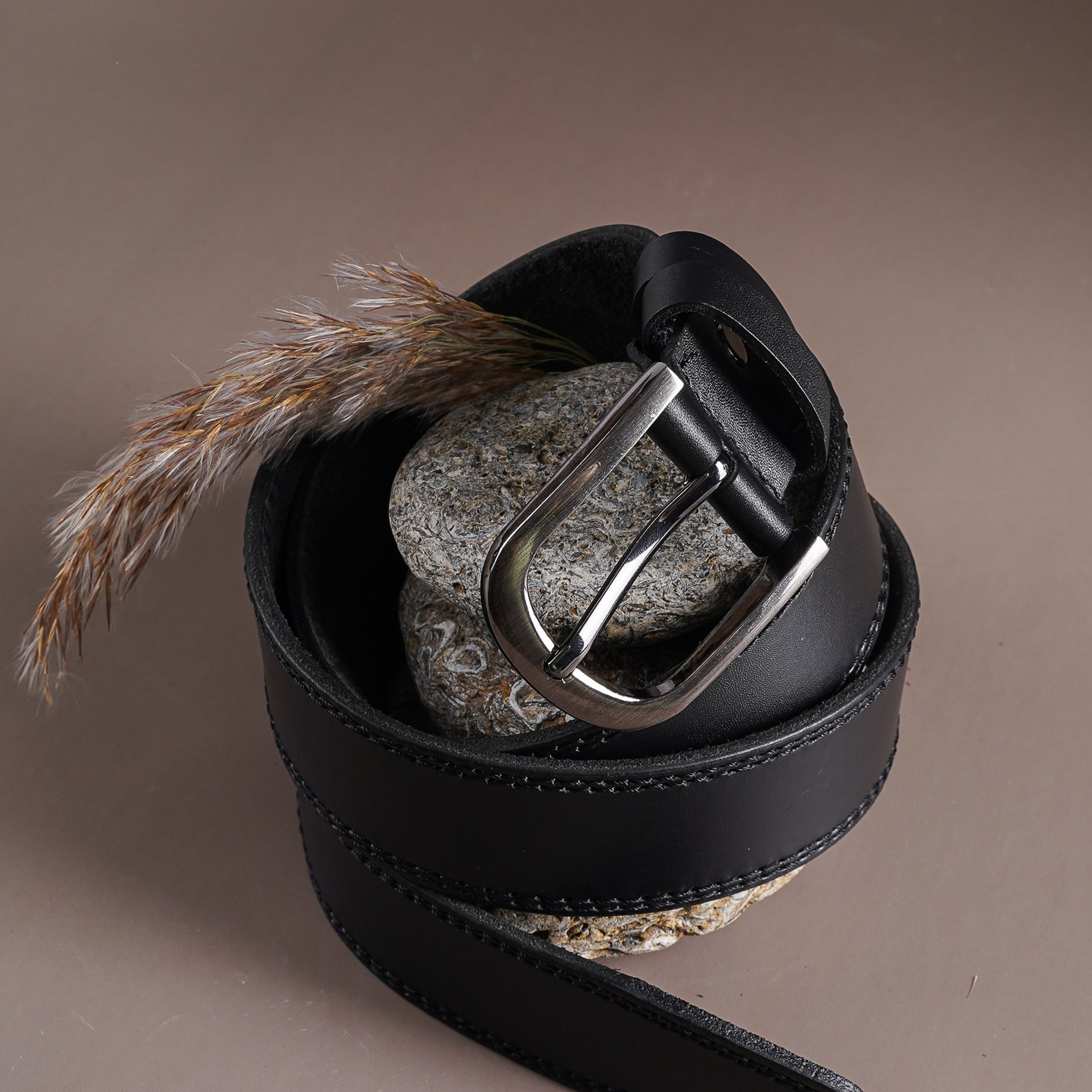 Предметная съёмка. Катерина Губанова