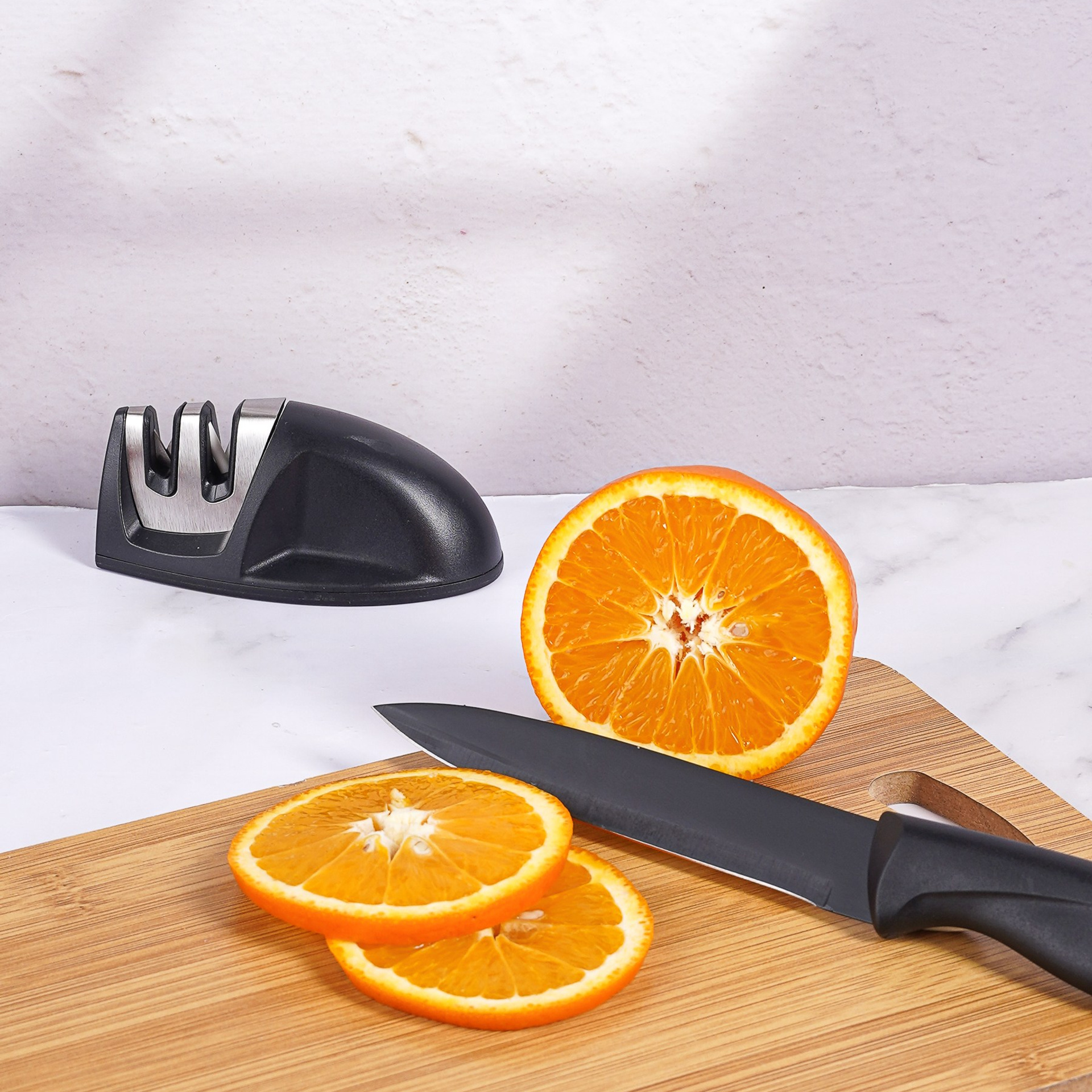 Предметная съёмка. Катерина Губанова