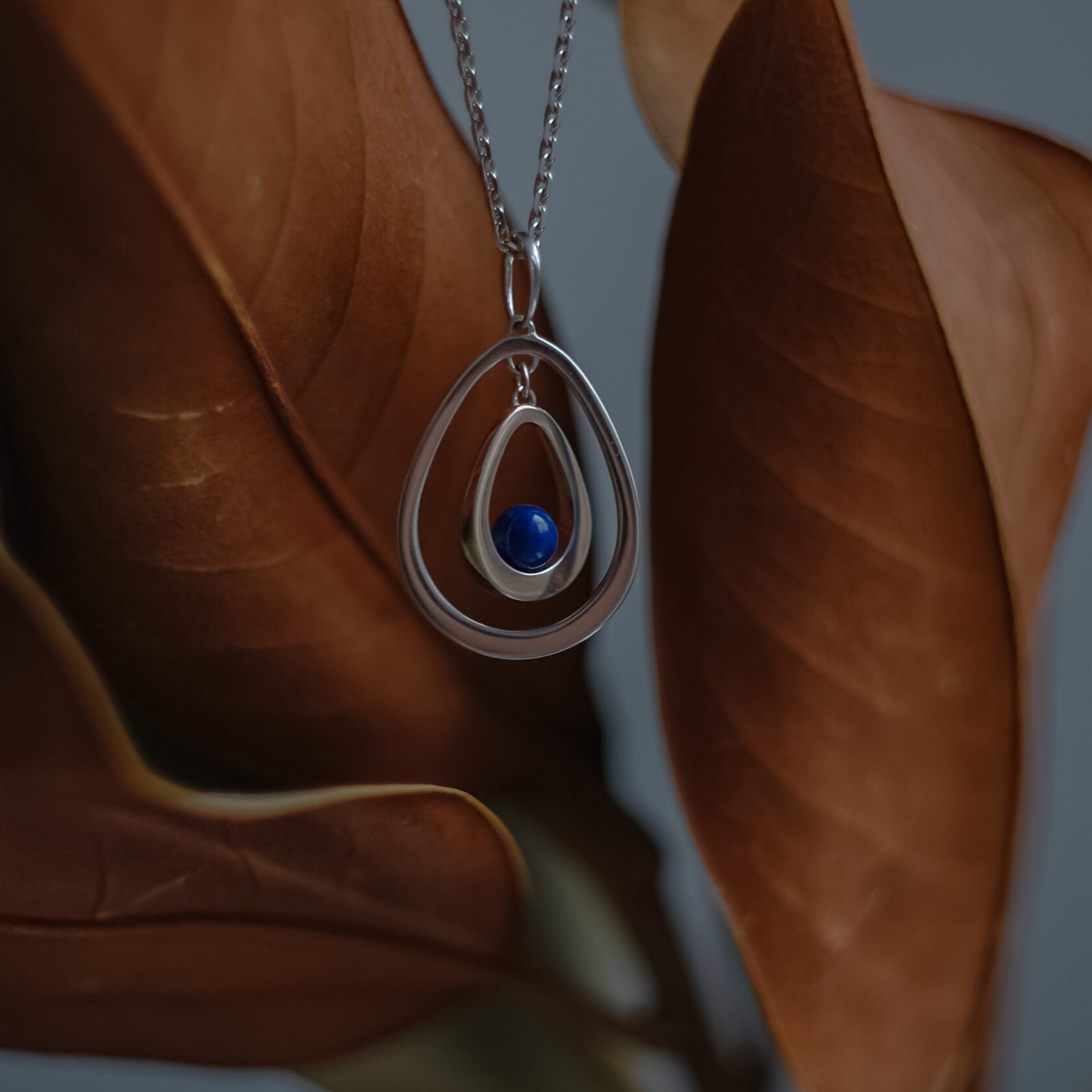 Предметная съёмка. Катерина Губанова