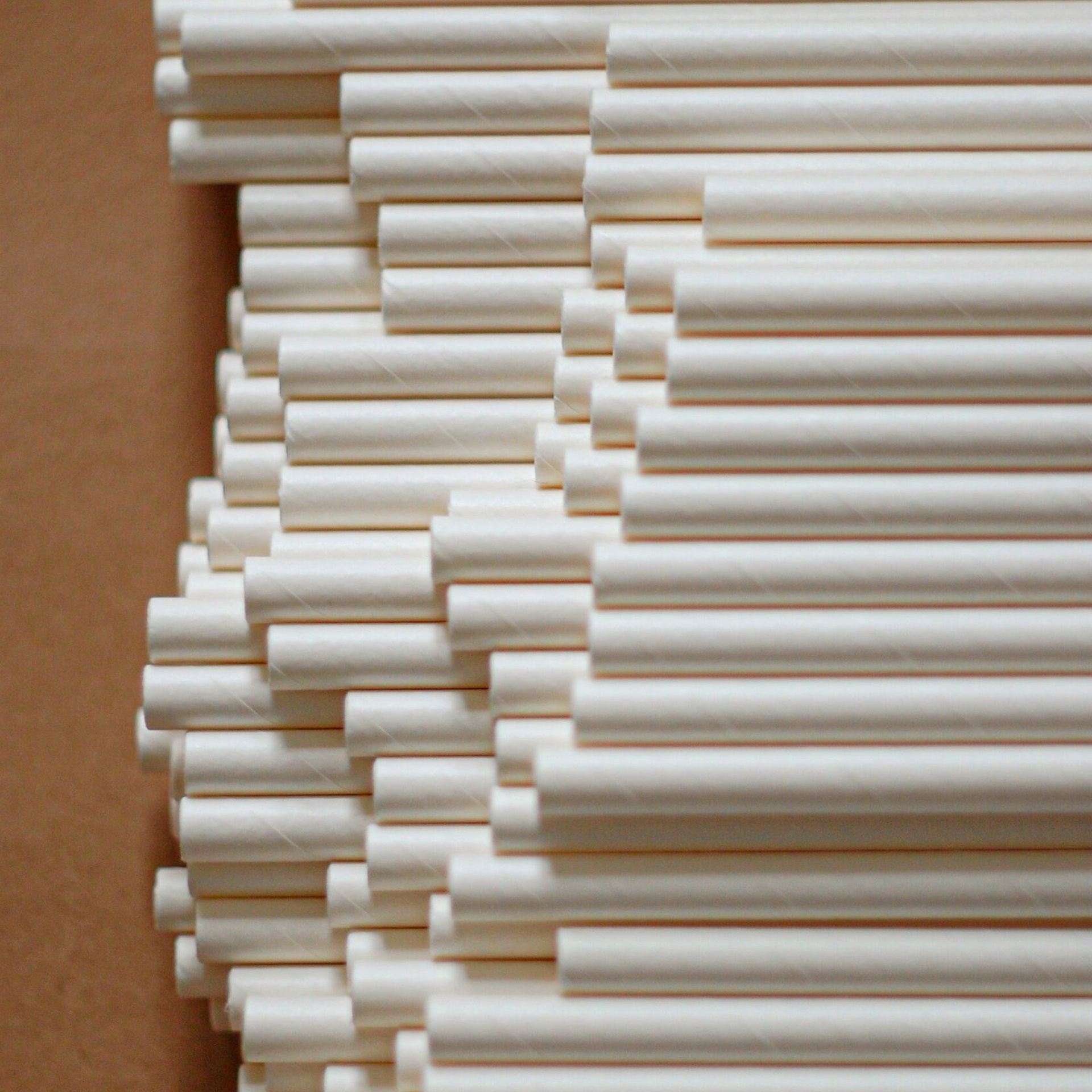 Предметная съёмка. Катерина Губанова